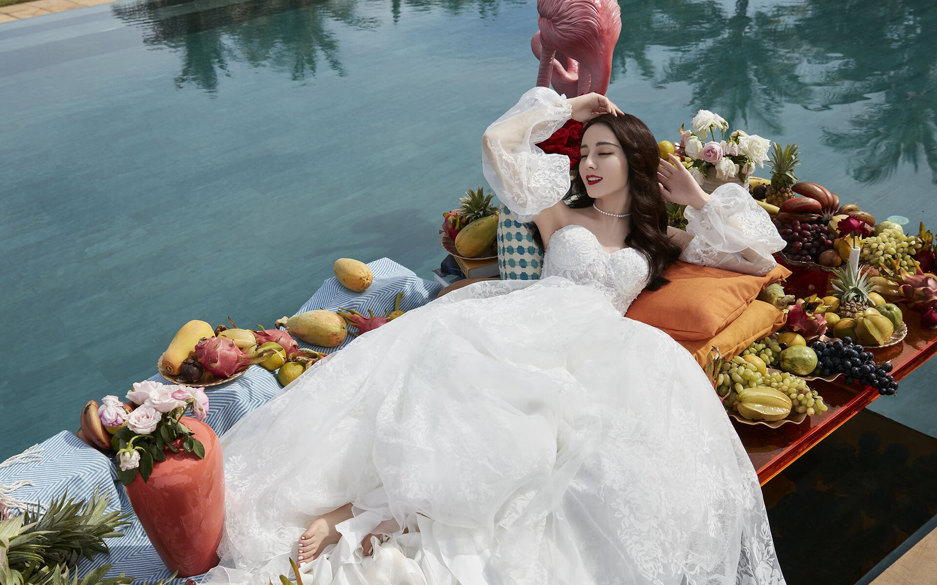 从卡迪夫到堪萨斯城，当威尔士的冷门成为特奥加冕的序曲