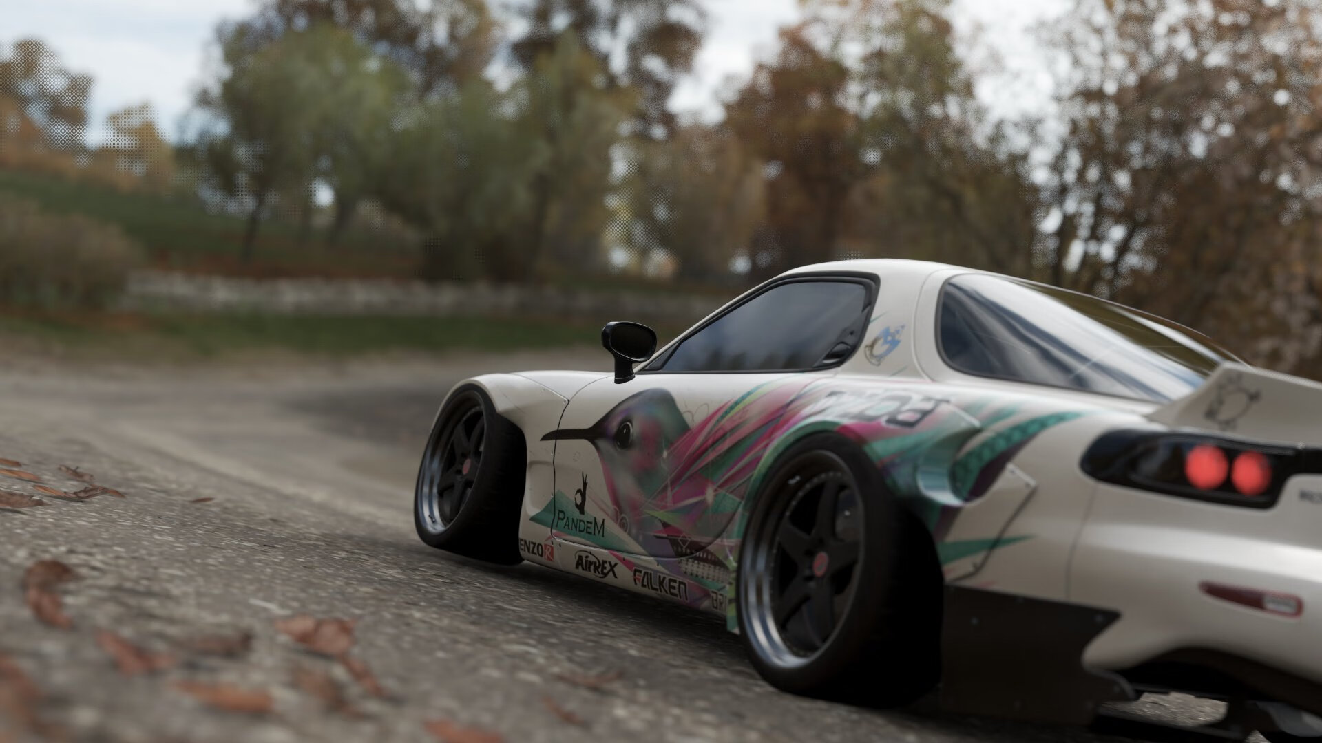 福登,皇马与伊朗间的绿洲,稳定输出跨越足球文明