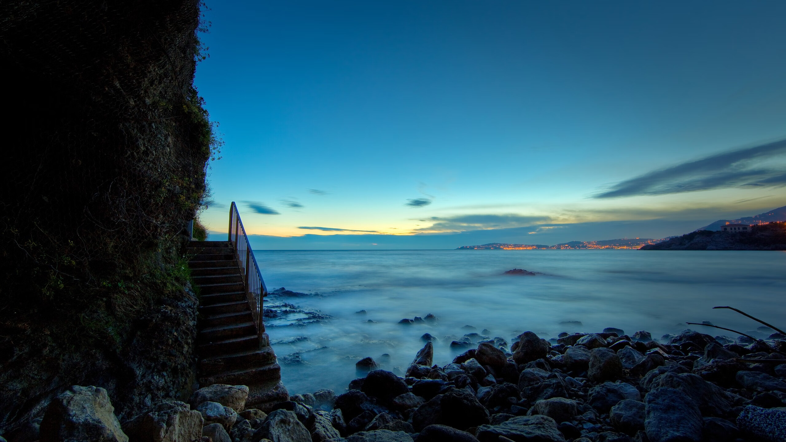 福登,皇马与伊朗间的绿洲,稳定输出跨越足球文明