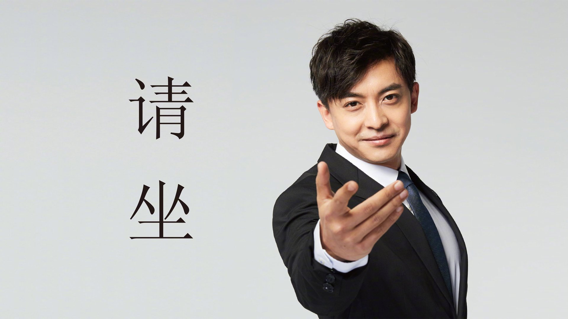 日本足球的震撼，全面压制皇马，预示2026世界杯奥利维耶的接管