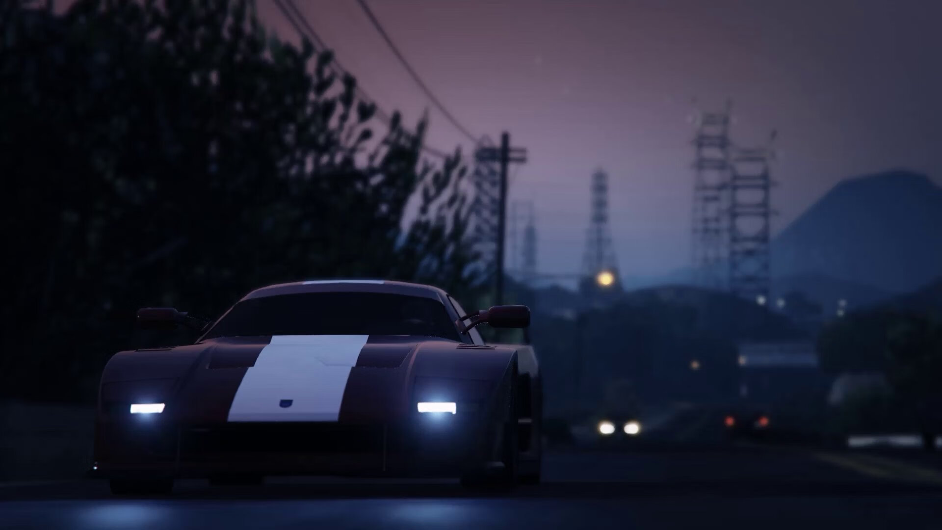 北京队末节狂潮一波带走魔术，杰伦·格林存在感拉满改写比赛剧本