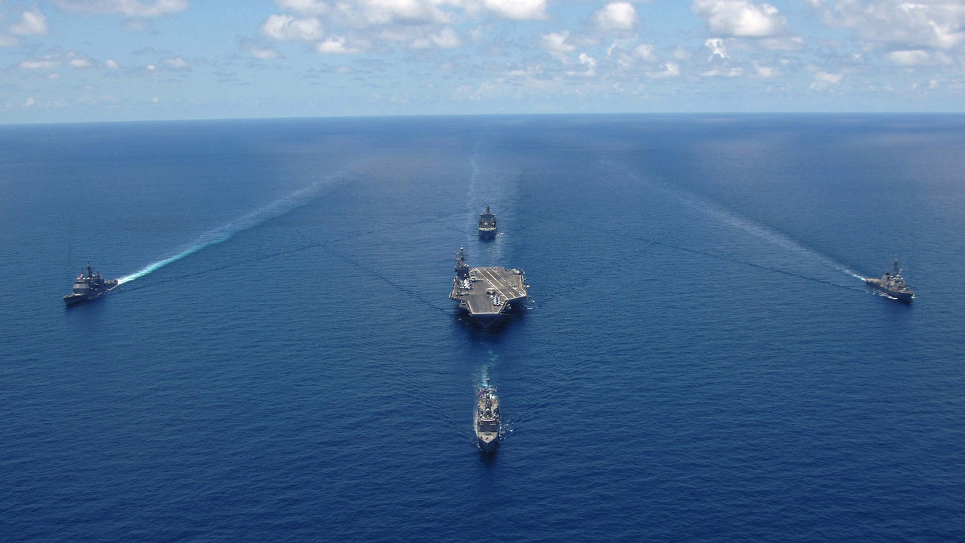 NBA总决赛之夜，被舆论嘲笑的巨婴，用觉醒的风暴席卷一切