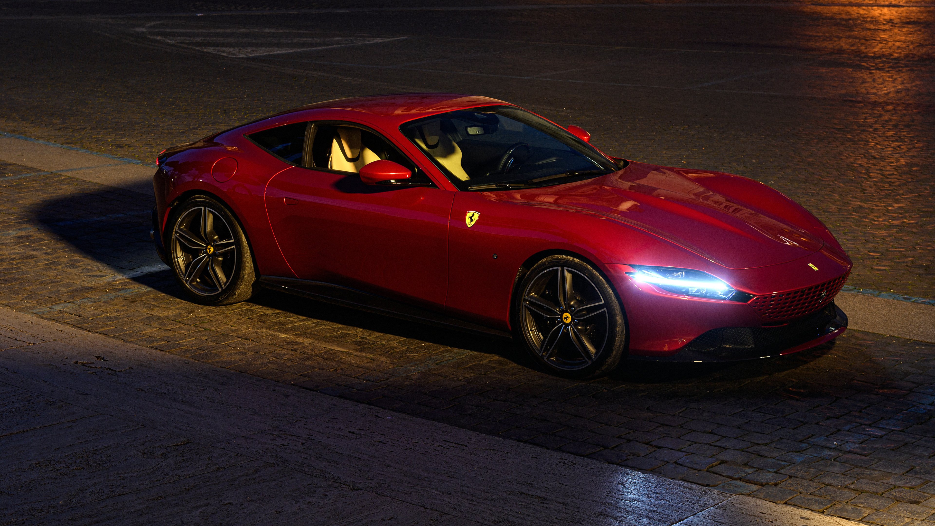 当防守成为艺术,利拉德如何在篮网的铁幕下谱写独属于他的节奏狂想曲?