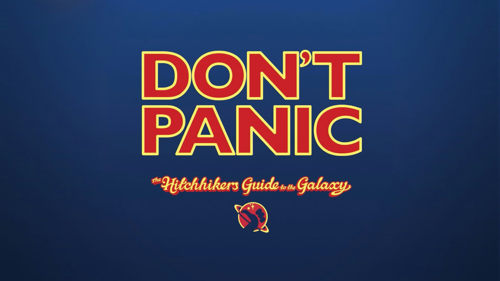 跨界唯一性,从NBA火箭收割鹈鹕到英超争冠,霍勒迪的接管艺术