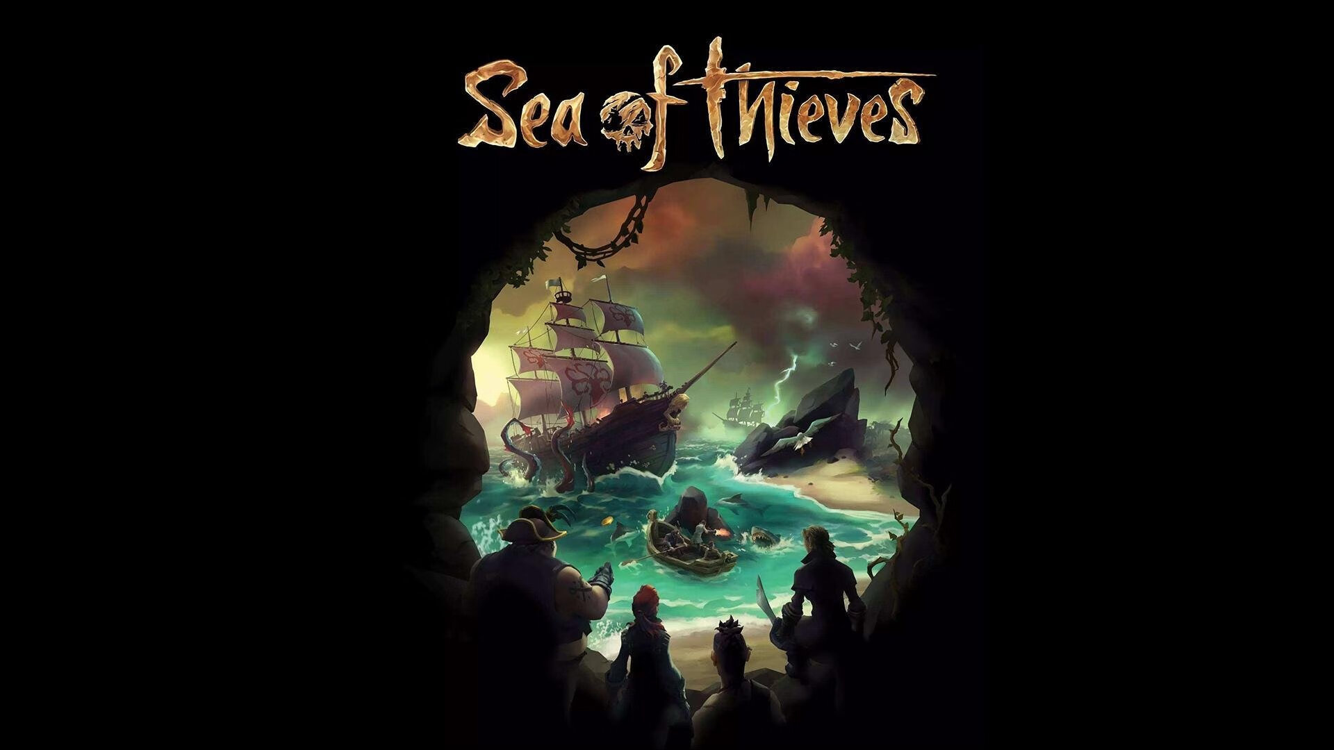 跨界巅峰战，公牛强势拿下新疆，锡安化身关键先生终结悬念