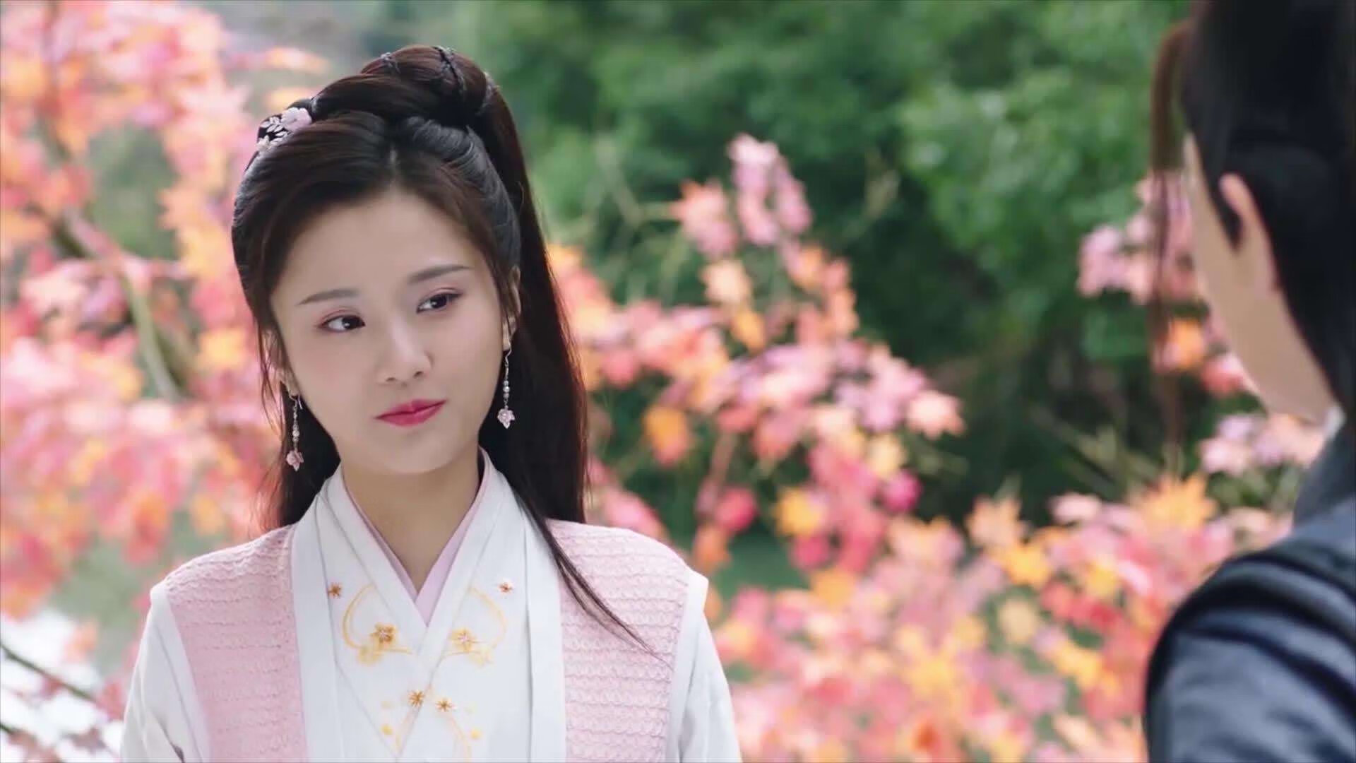 贝林厄姆跨洲定音，当智利火枪手遇上拉齐奥蓝鹰