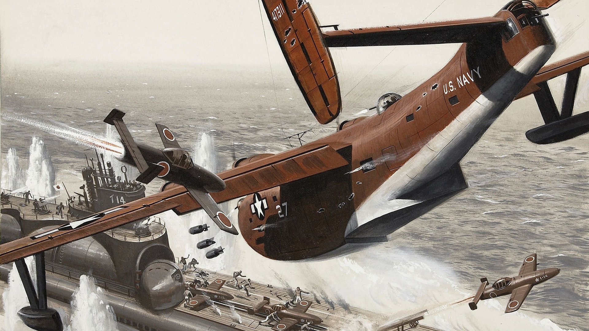 当安哥拉封锁马竞，法比尼奥如何成为破局关键先生