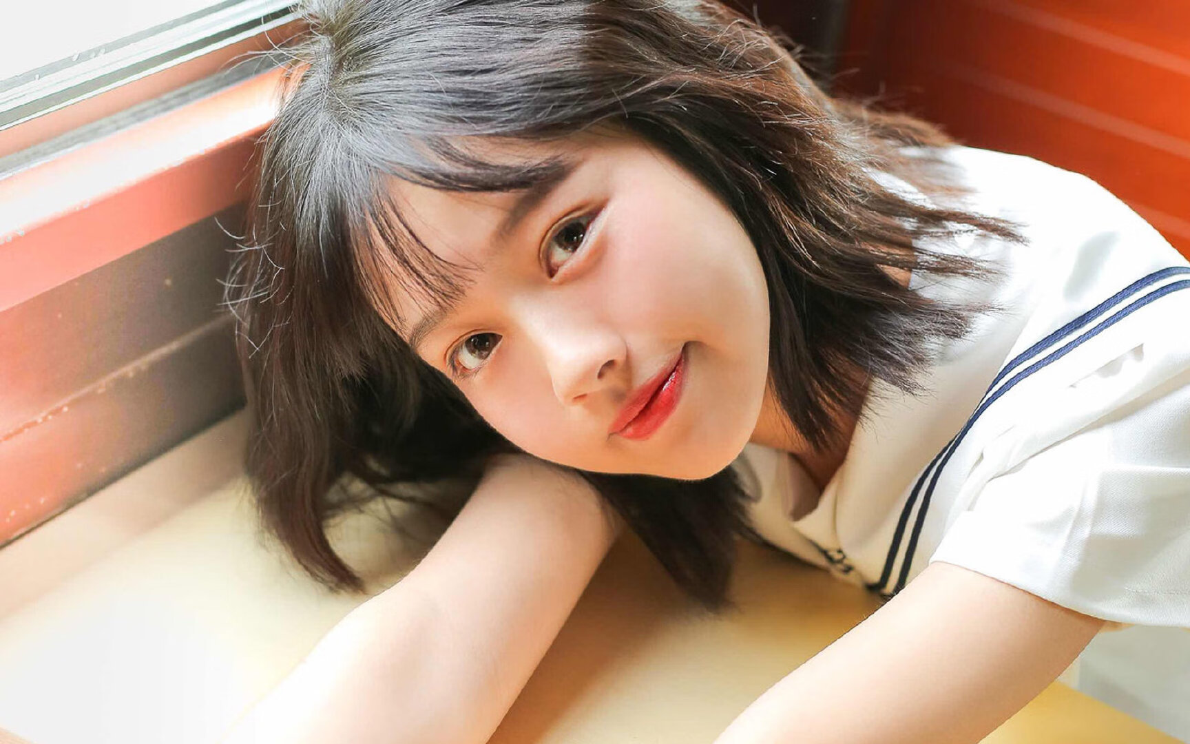 开云体育在线-平行宇宙的哨响，当广东队遇上勇士，贝恩开启上帝模式