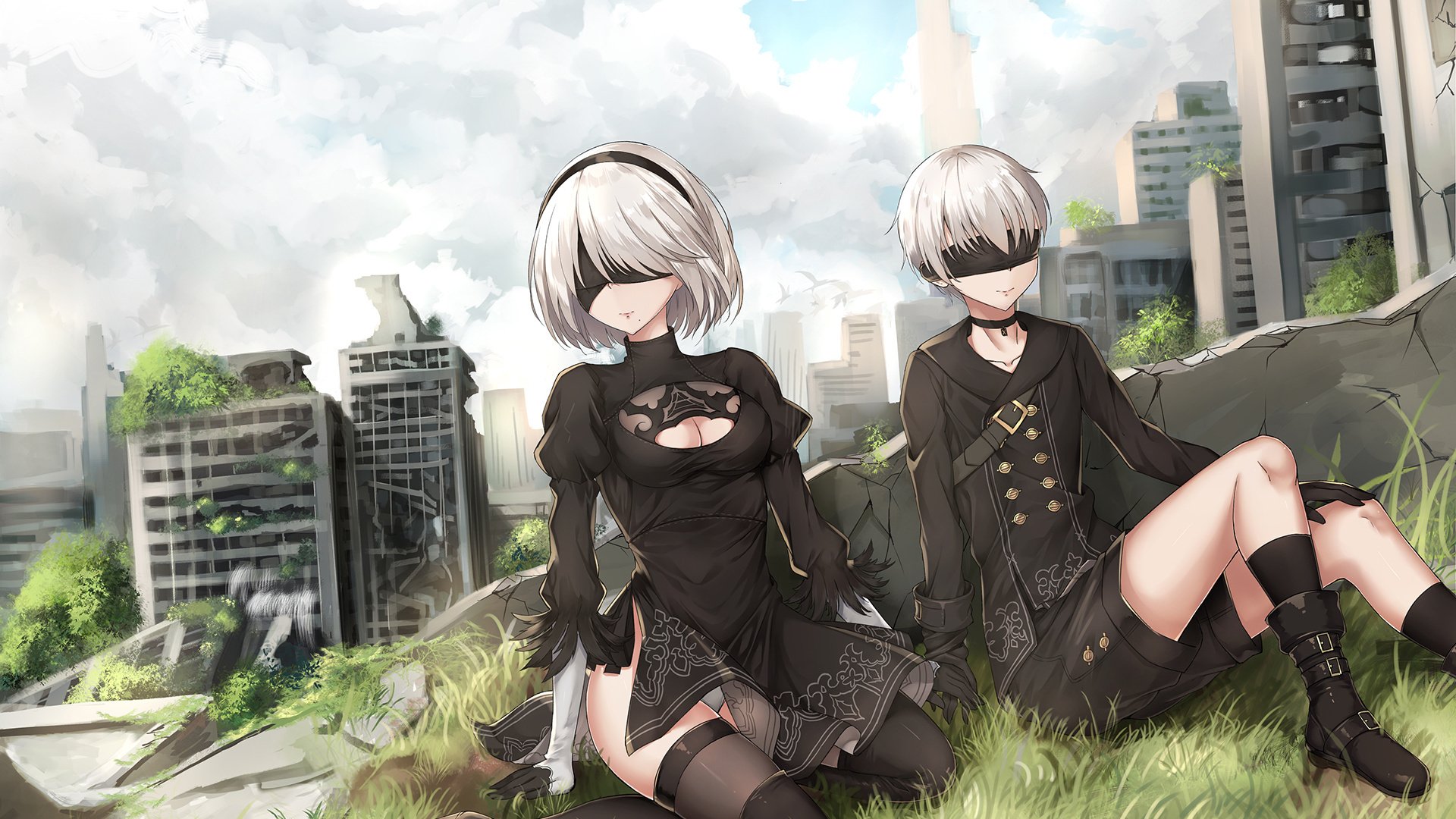 当2024湖人冲垮活塞，已是德罗赞2026世界杯接管比赛的宣言