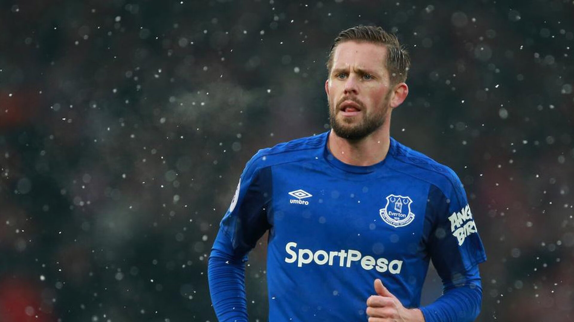 1.终场哨前封神!苏亚雷斯末节三连击改写国家德比剧本