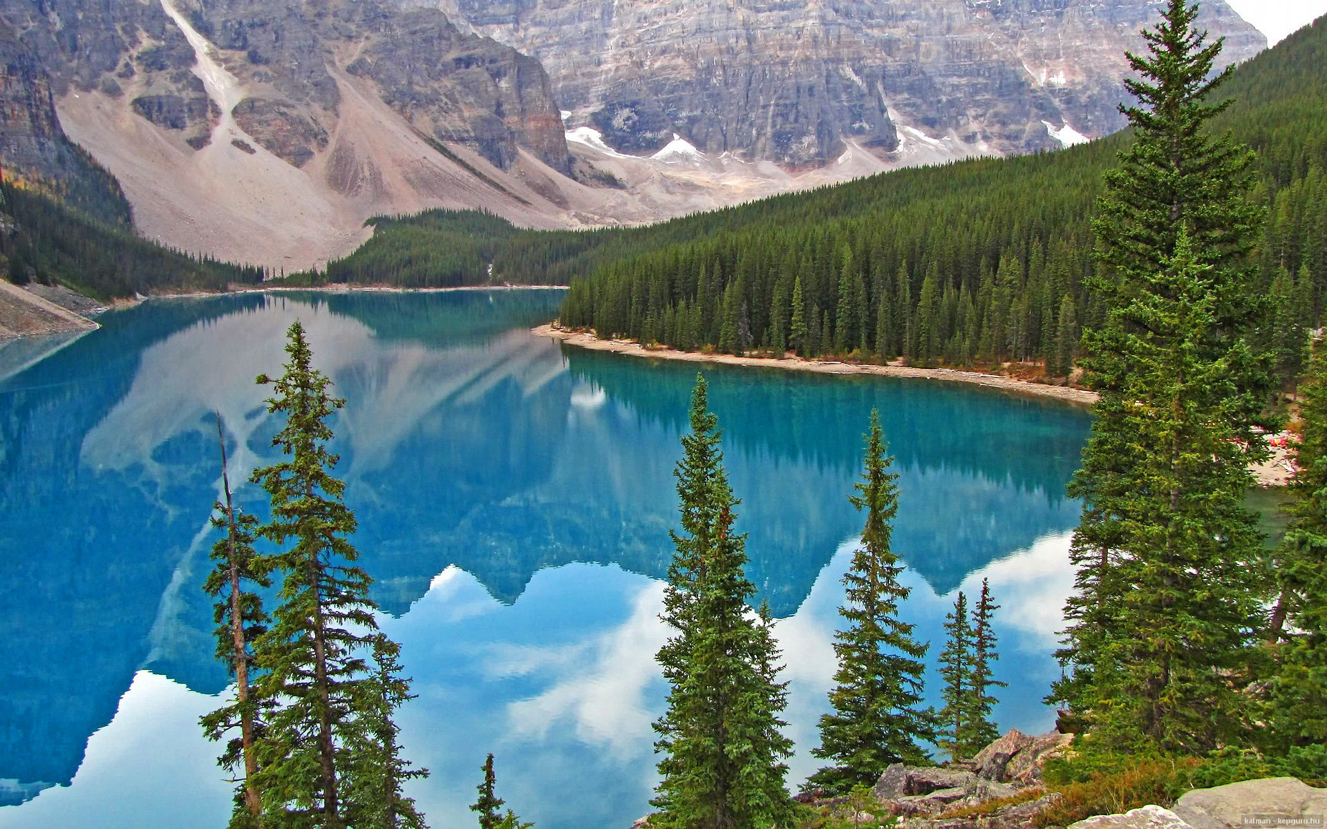 佩德里末节救主，阿森纳客场带走切尔西