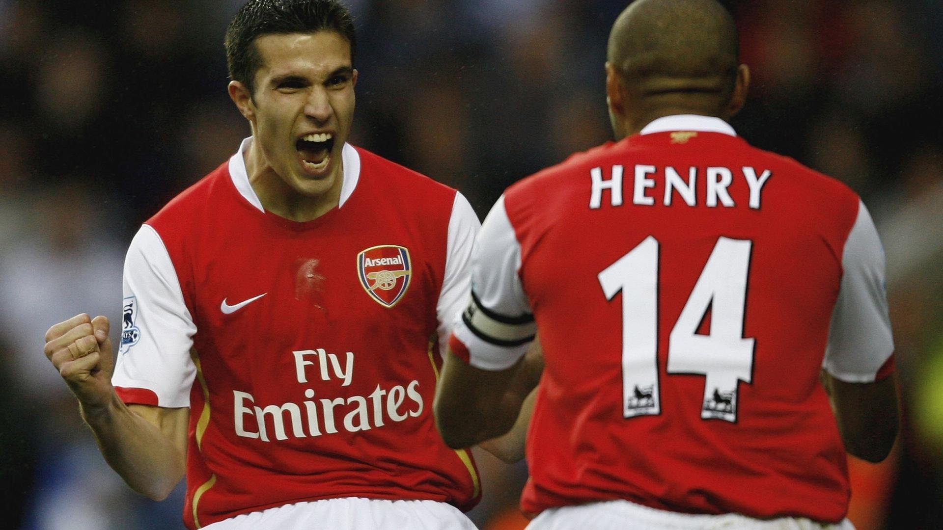 征服者降临大运中心，独行侠跨洋收割深圳队的战术艺术