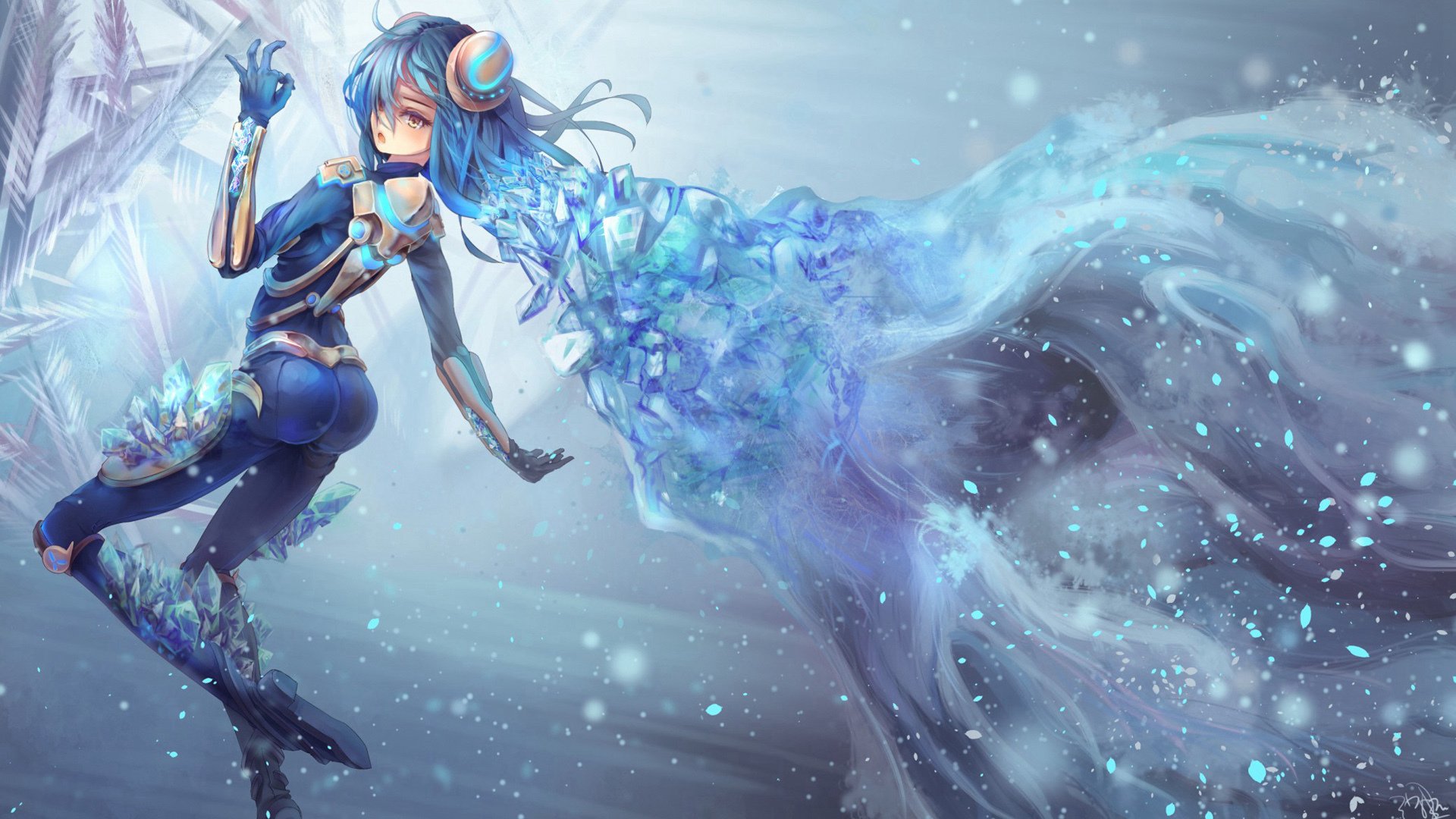 高速攻防，德里赫特在铃鹿赛道完成足球式超车，锁定F1总冠军