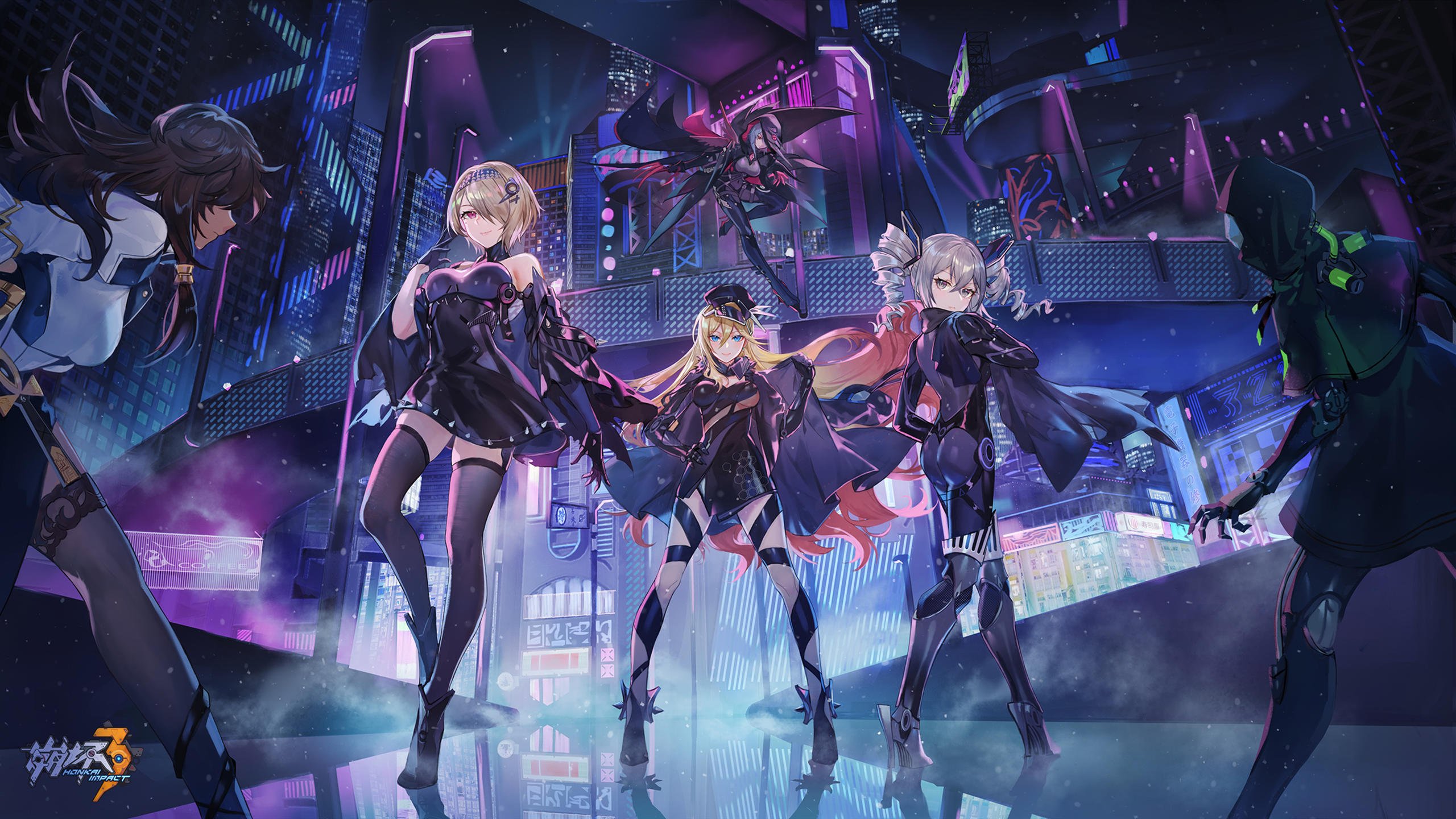 高速攻防，德里赫特在铃鹿赛道完成足球式超车，锁定F1总冠军