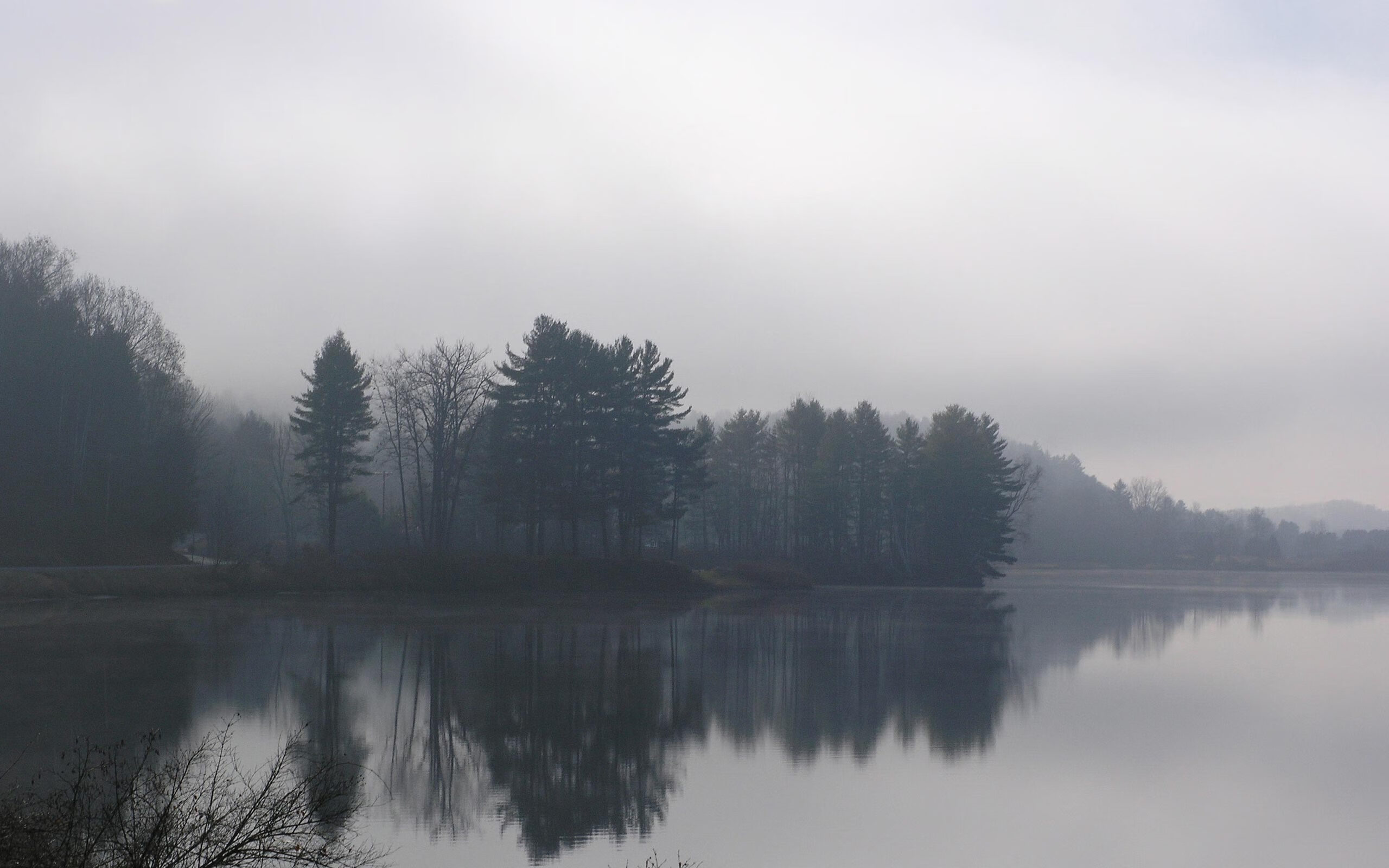 东方巨兽的铁血与后场利刃的锋芒，辽宁力克鹈鹕之夜，利拉德跨越里程碑的双重交响