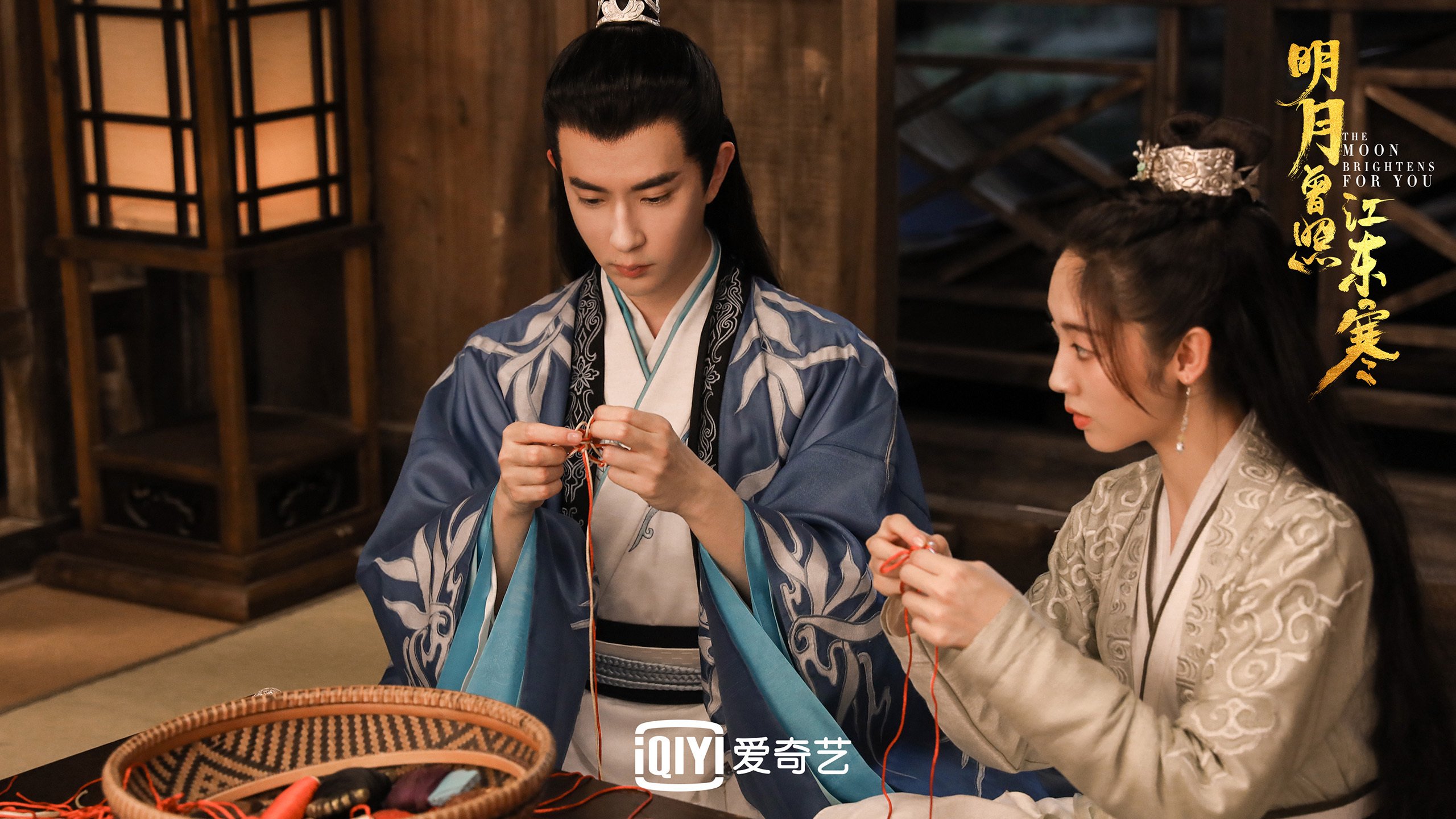 孤注一掷还是完美默契？爱德华兹爆发助上海队决胜局带走山西队