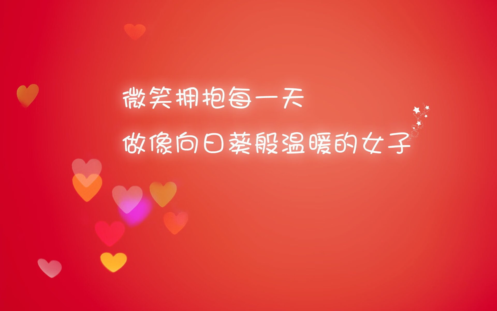 战术牢笼，贝恩主导下的76人如何以体系之力绞杀广厦