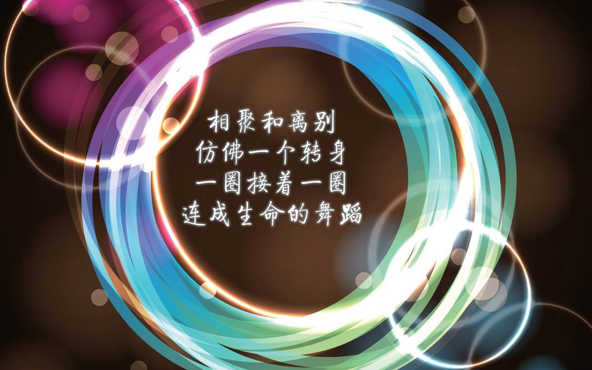 镌刻于火焰幕布之上，库里为何总在最大舞台上绽放