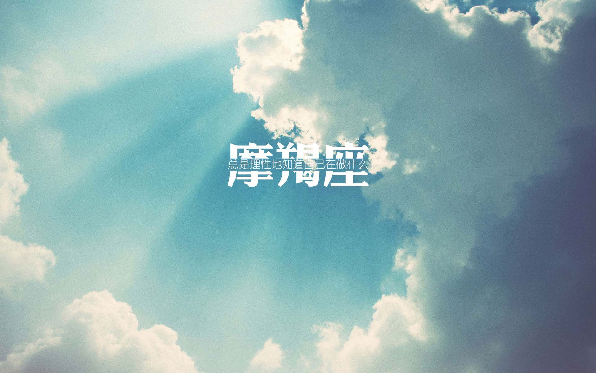镌刻于火焰幕布之上，库里为何总在最大舞台上绽放