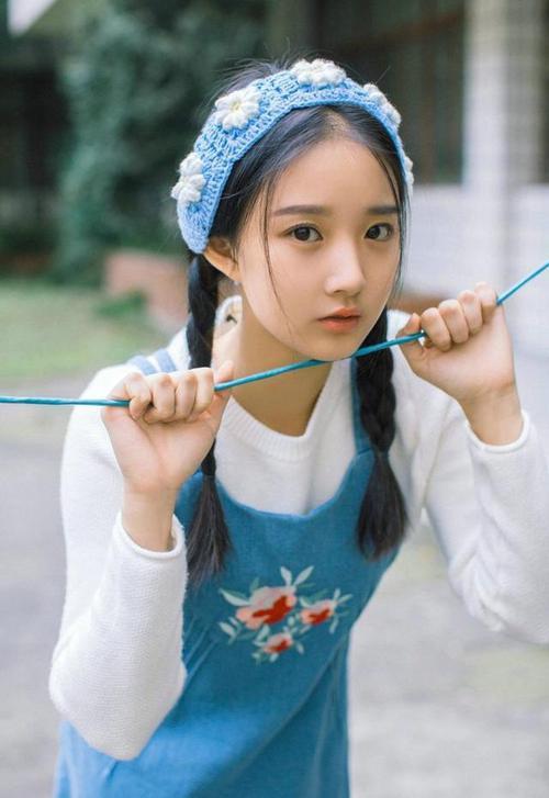 巴黎之夜，当文班亚马改写了篮球的物理法则