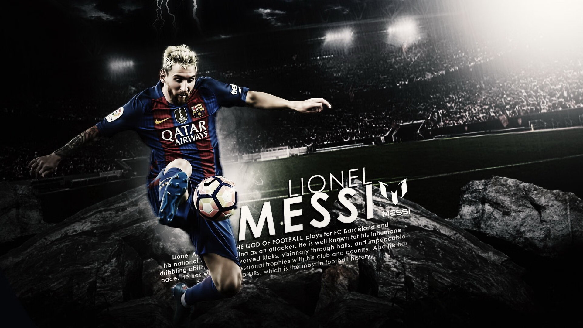 当希腊神话遇见法老诅咒，黄喜灿一箭定江山，欧洲冠军强势收割金字塔