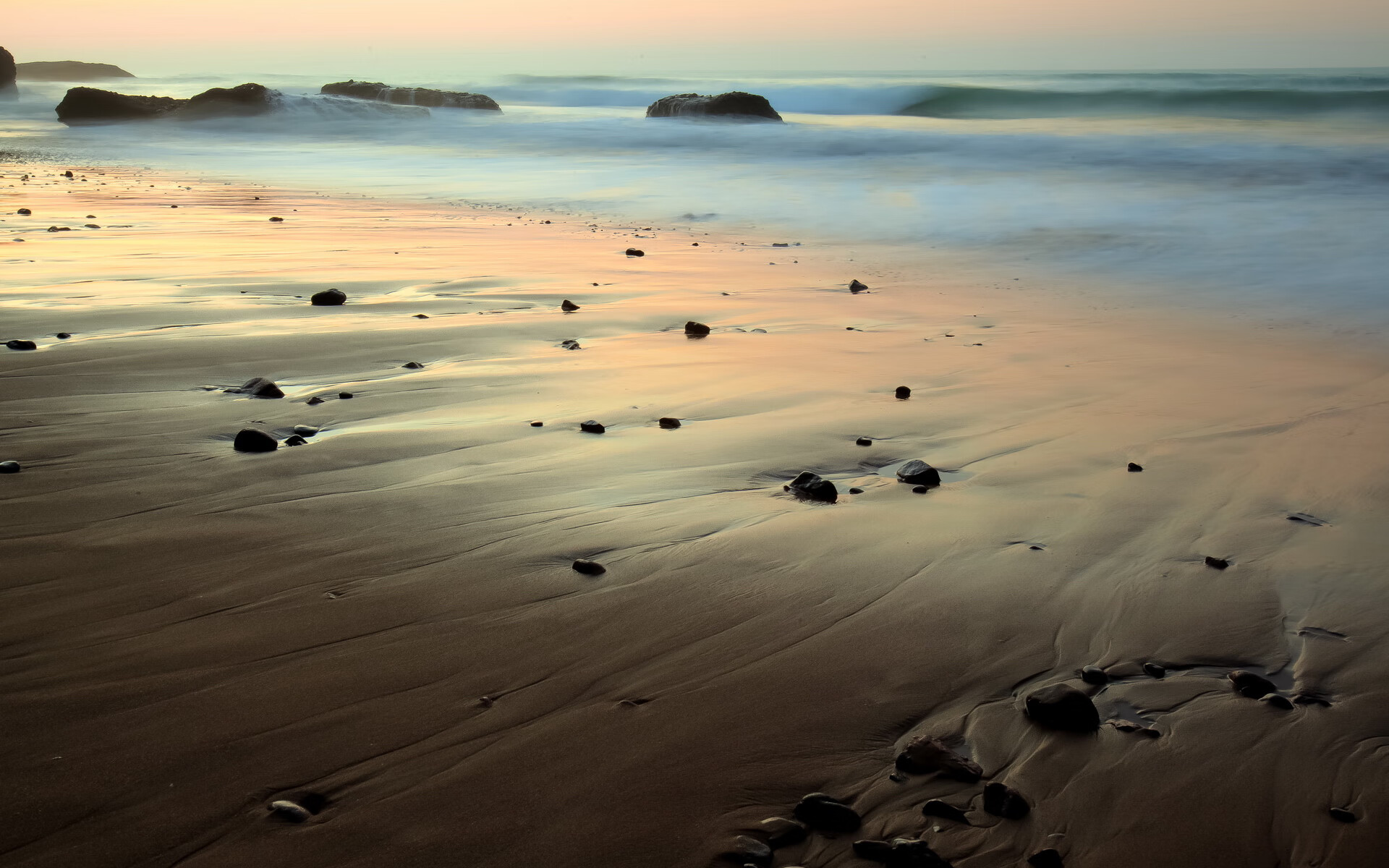 格列兹曼的魔术秀，一脚写意斜塞，一场莱比锡的沉稳胜利