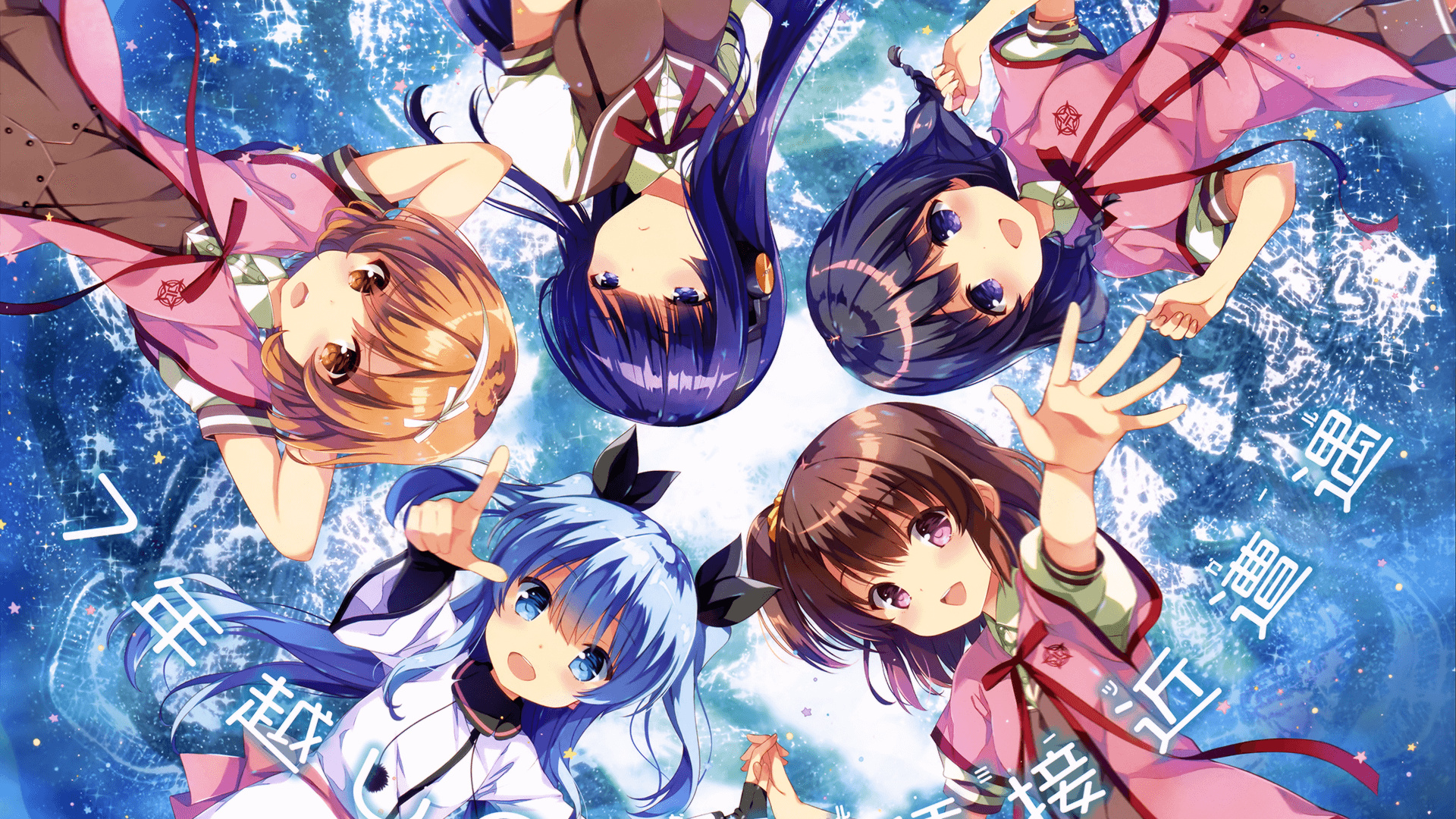 东决关键战之夜,弗拉霍维奇一战封神,全场最佳无争议