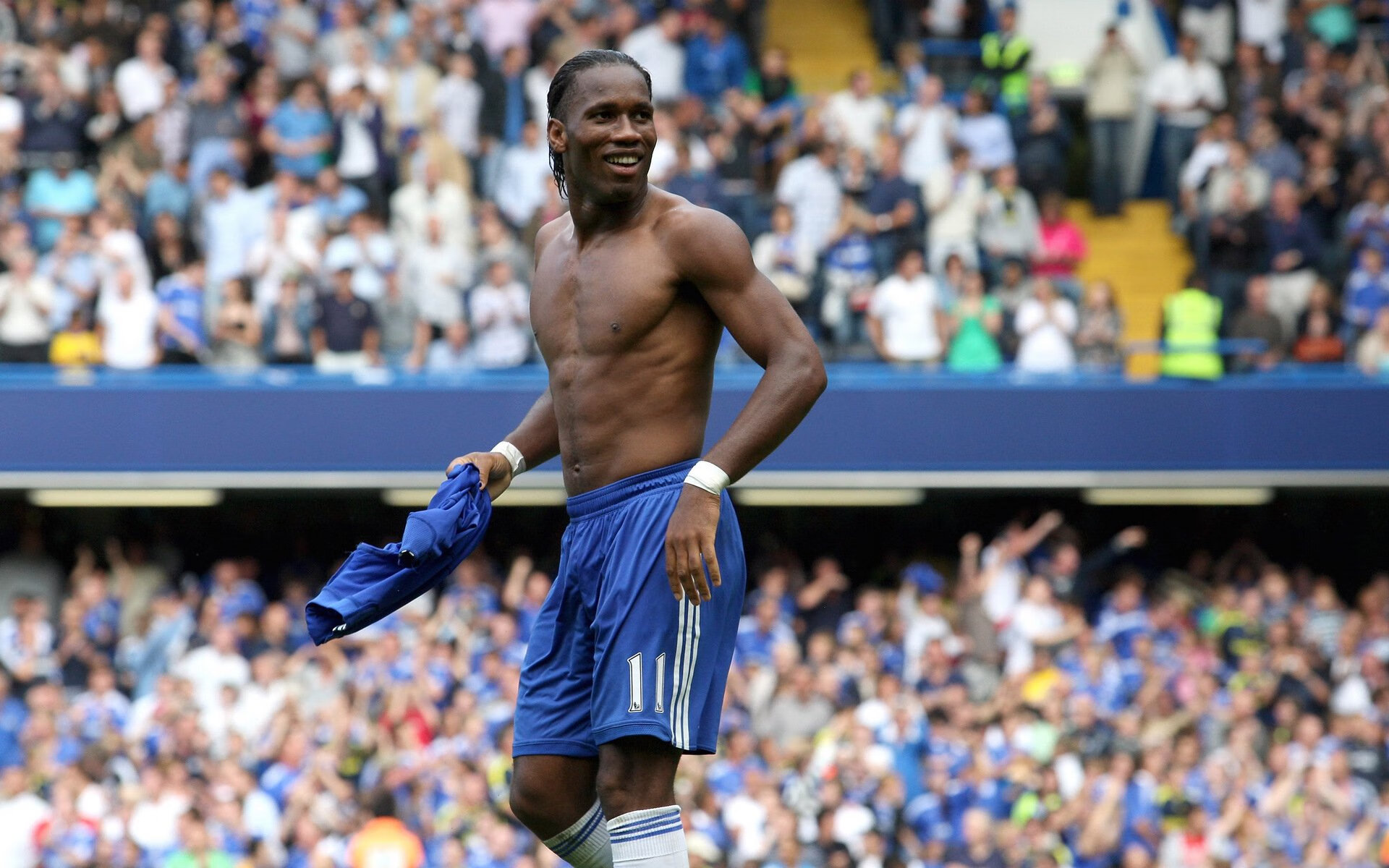 风暴与航船,当字母哥的炽热席卷上海队的坚韧