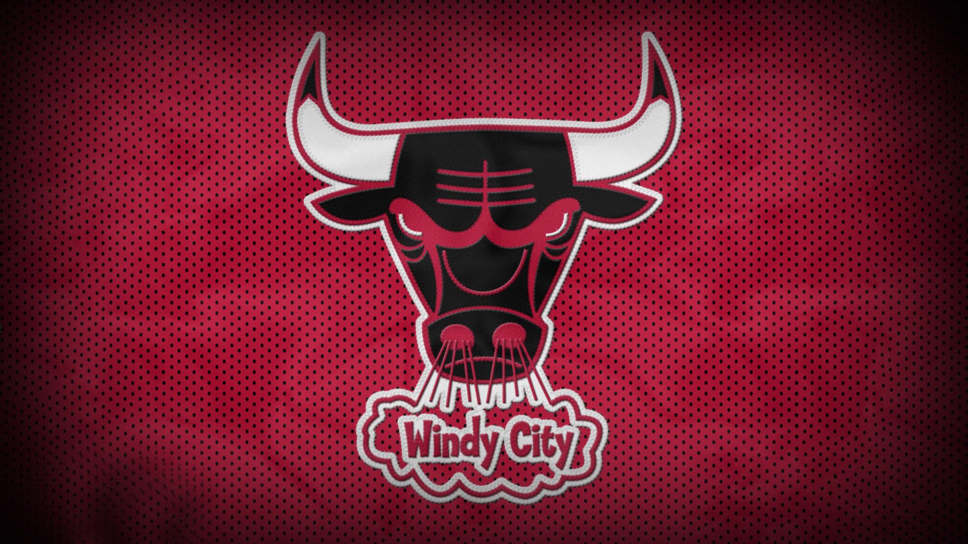 开云体育官网-跨越一万公里的关键球，当快船淘汰新疆，杜兰特在平行时空完成绝杀