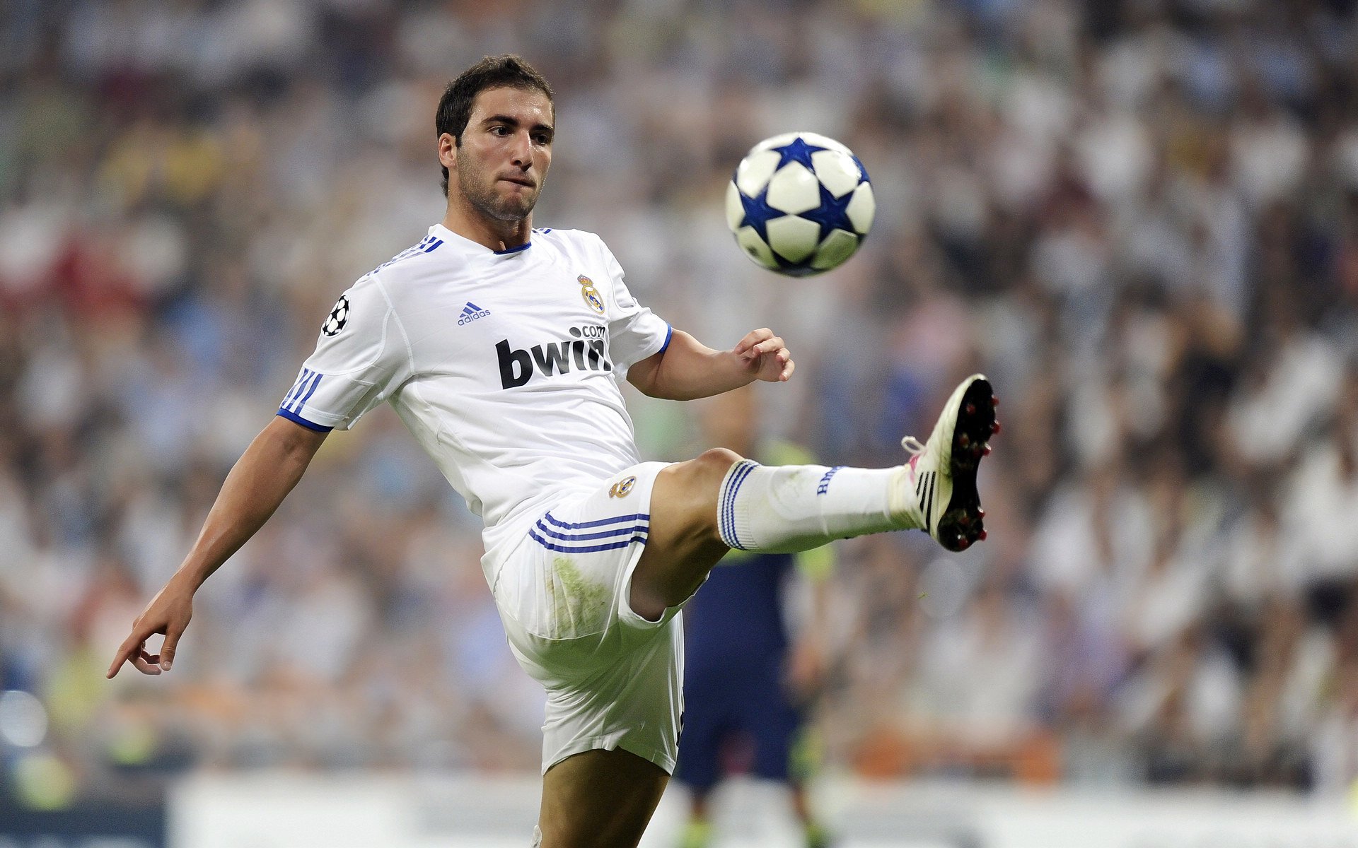 从不是顶级球星到打爆湖人防线,布伦森证明了什么?