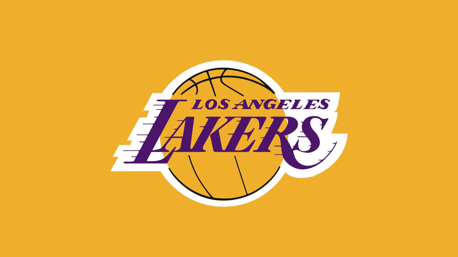 非洲投石机与欧洲铁闸，当马里斩落比利时，德里赫特如何定义大场面