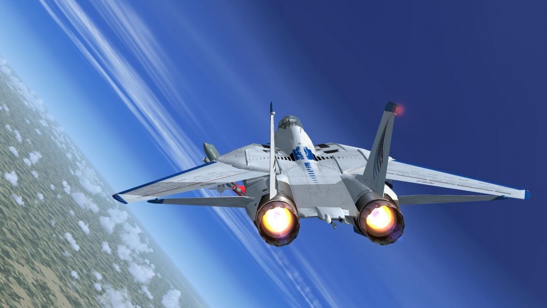 当勇士的旧曲遇上鹈鹕的新章，西亚卡姆在穹顶之上刷新交响