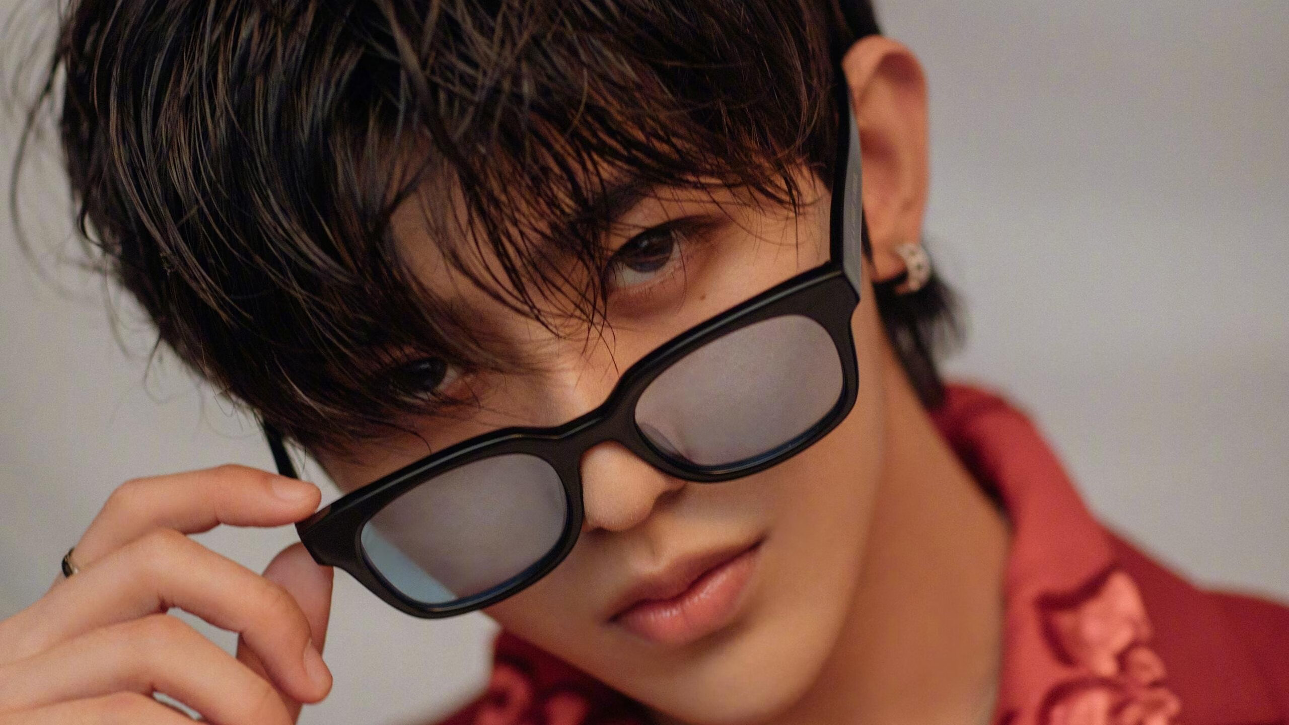 西亚卡姆硬仗之王!魔术绝杀国王背后,是大心脏还是宿命轮回?