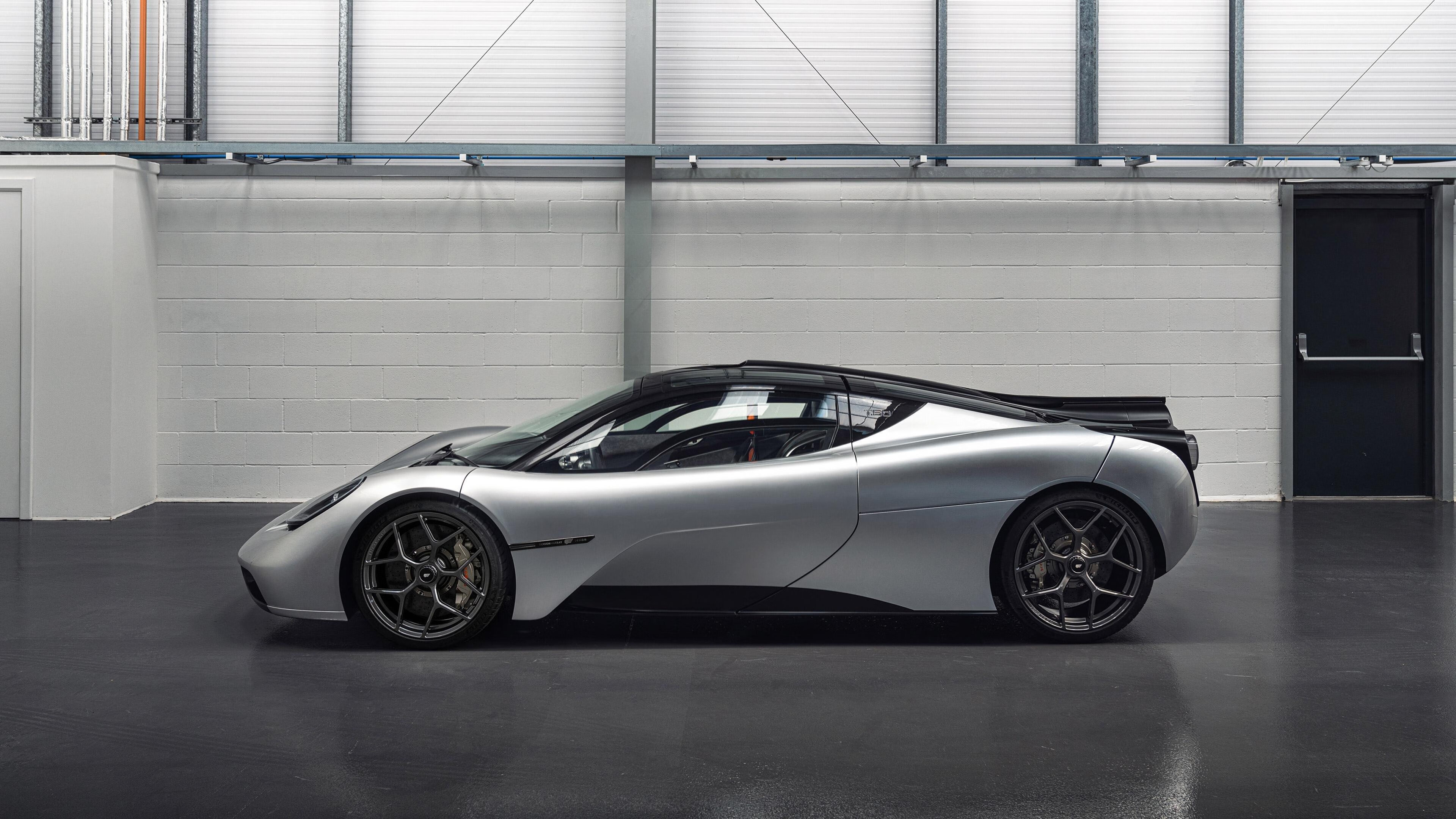 阿拉巴，今夜你是我们的磐石