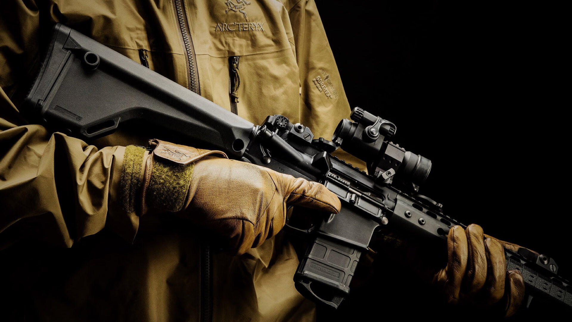 帝国大厦崩塌之夜,当恩比德撞上帕米尔冰川