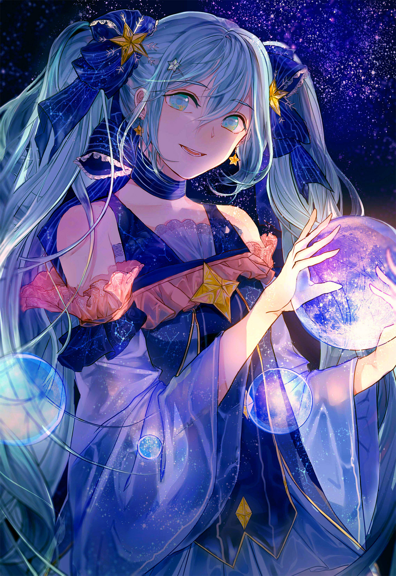 帝国大厦崩塌之夜,当恩比德撞上帕米尔冰川