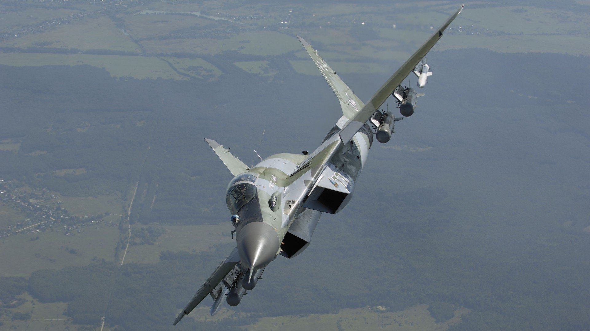 平行宇宙的哨响,当佩德里身披星条旗,一场改写历史的美瑞翻盘诞生记