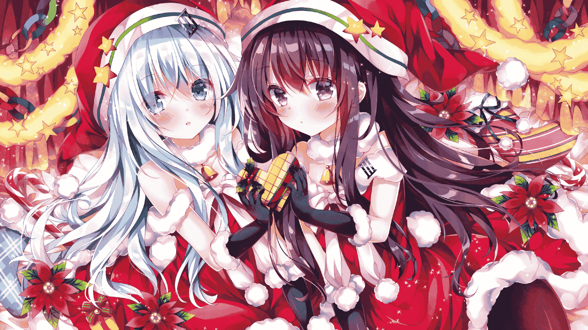 南美风暴席卷都灵，秘鲁横扫尤文，京多安化身关键先生