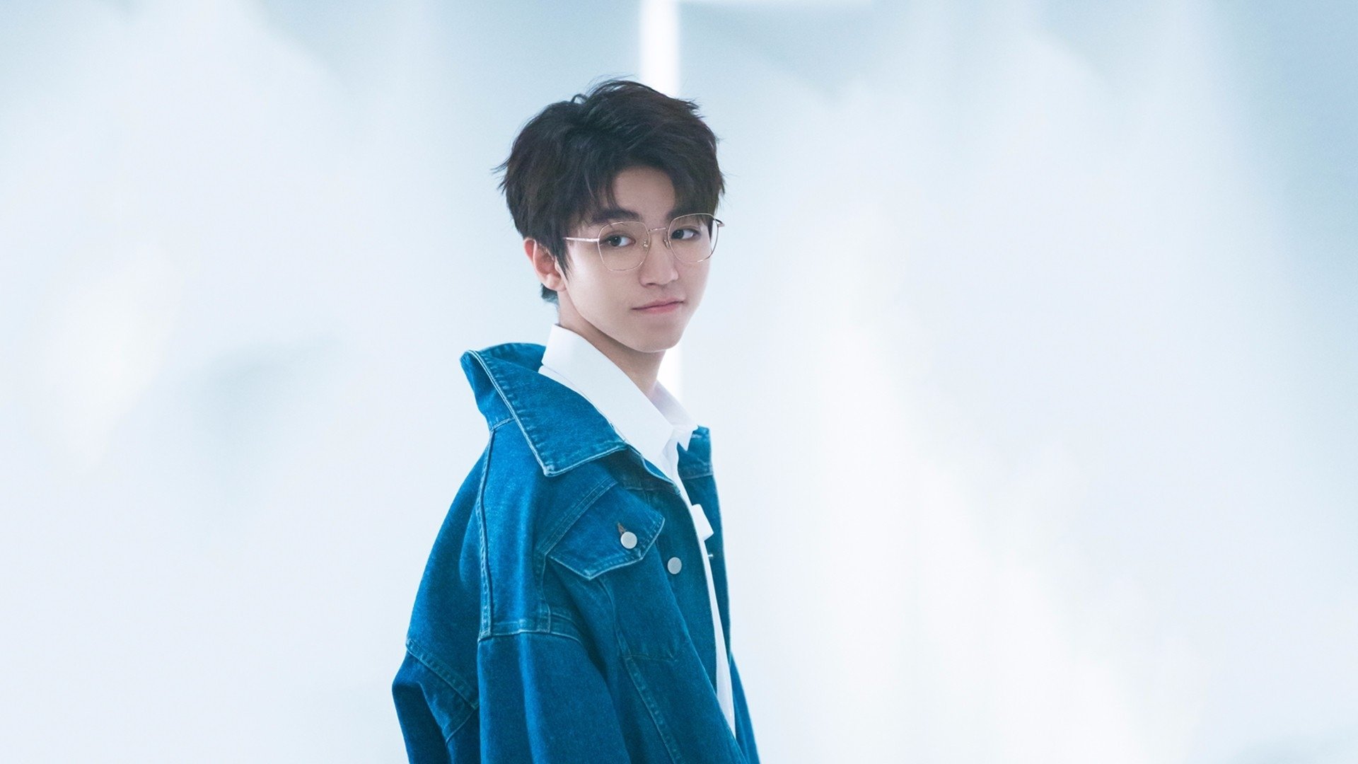 唯一的叙事，当厄德高在北境奏响序曲，阿森纳用芬兰试炼完成加冕