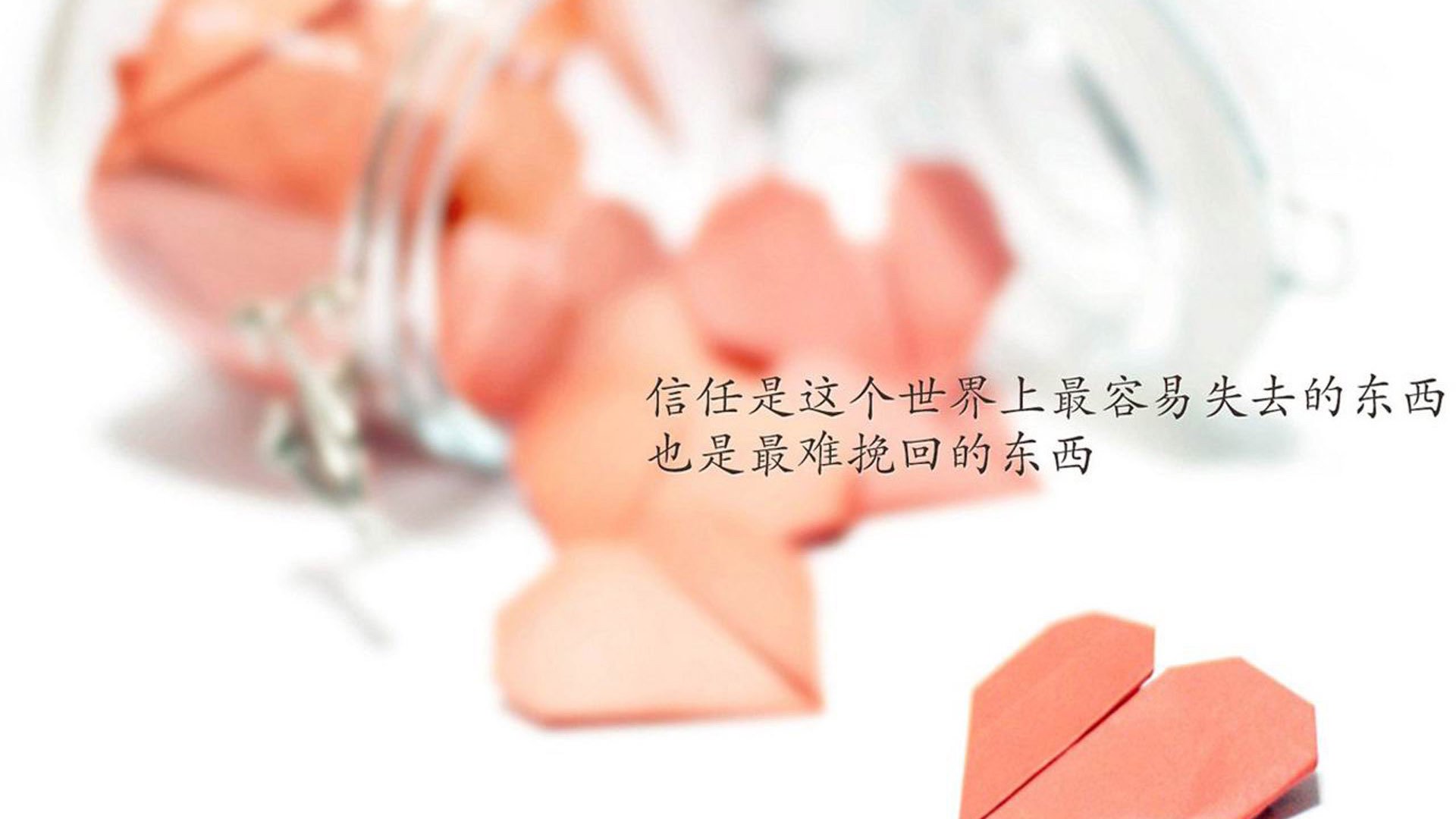 破壁者黄喜灿，2026世界杯之夜，以沉默的刀锋刻下历史