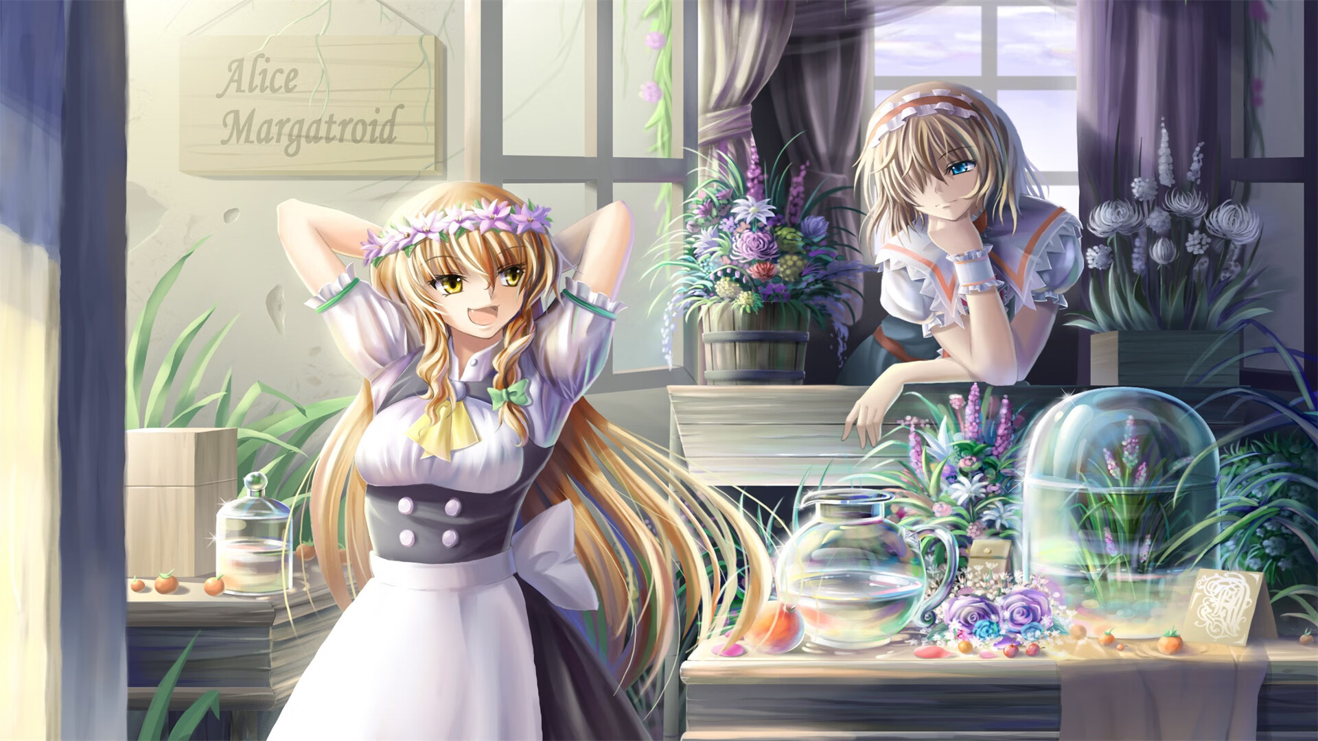 从雪原到阳光海岸，当卡瓦哈尔在加拿大vs比利亚雷亚尔的跨界风暴中获评满分