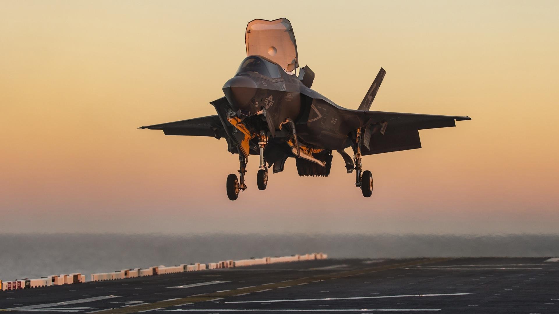 胜负天平上的黑豹，奥斯梅恩如何用一次攻防转换改写世界排名的夜晚