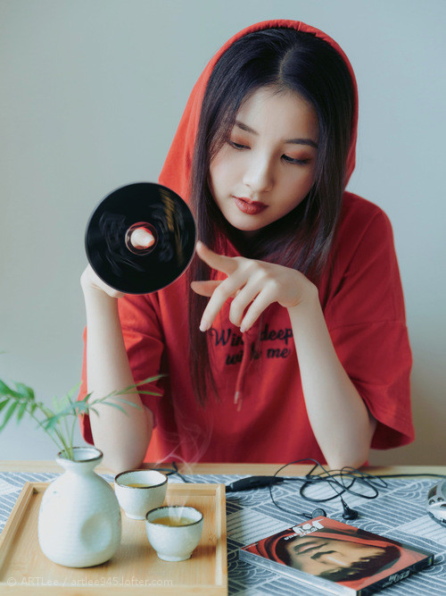 法比尼奥闪电破门，曼联主场惨遭土耳其豪门阻击