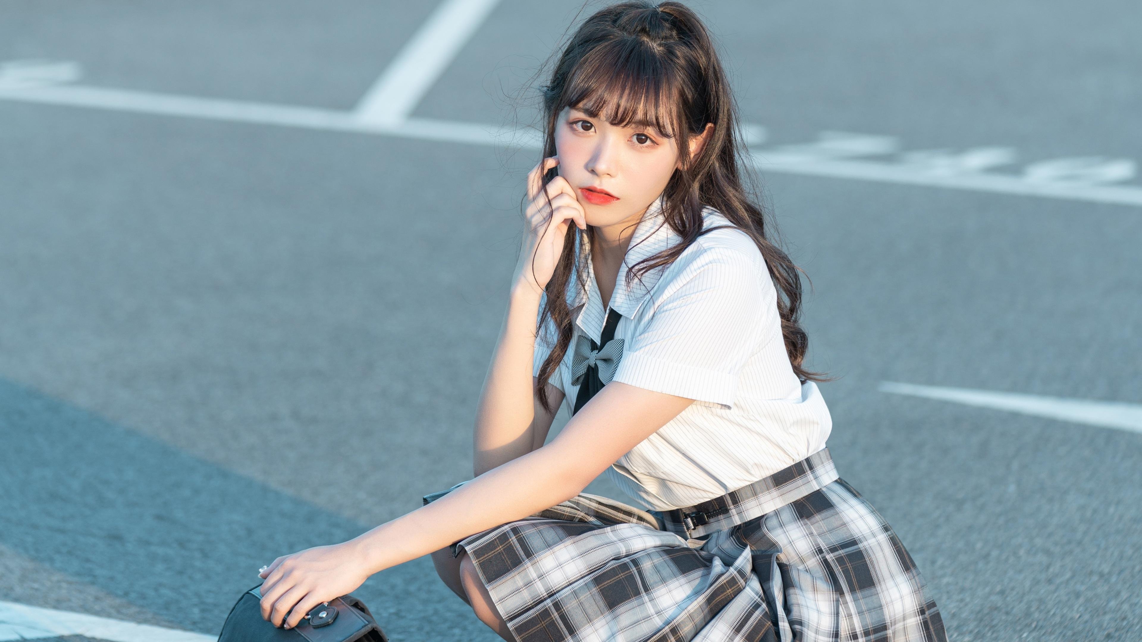 钢铁合奏，德罗赞压力下蜕变爆发，灰熊精妙战术压制广东队