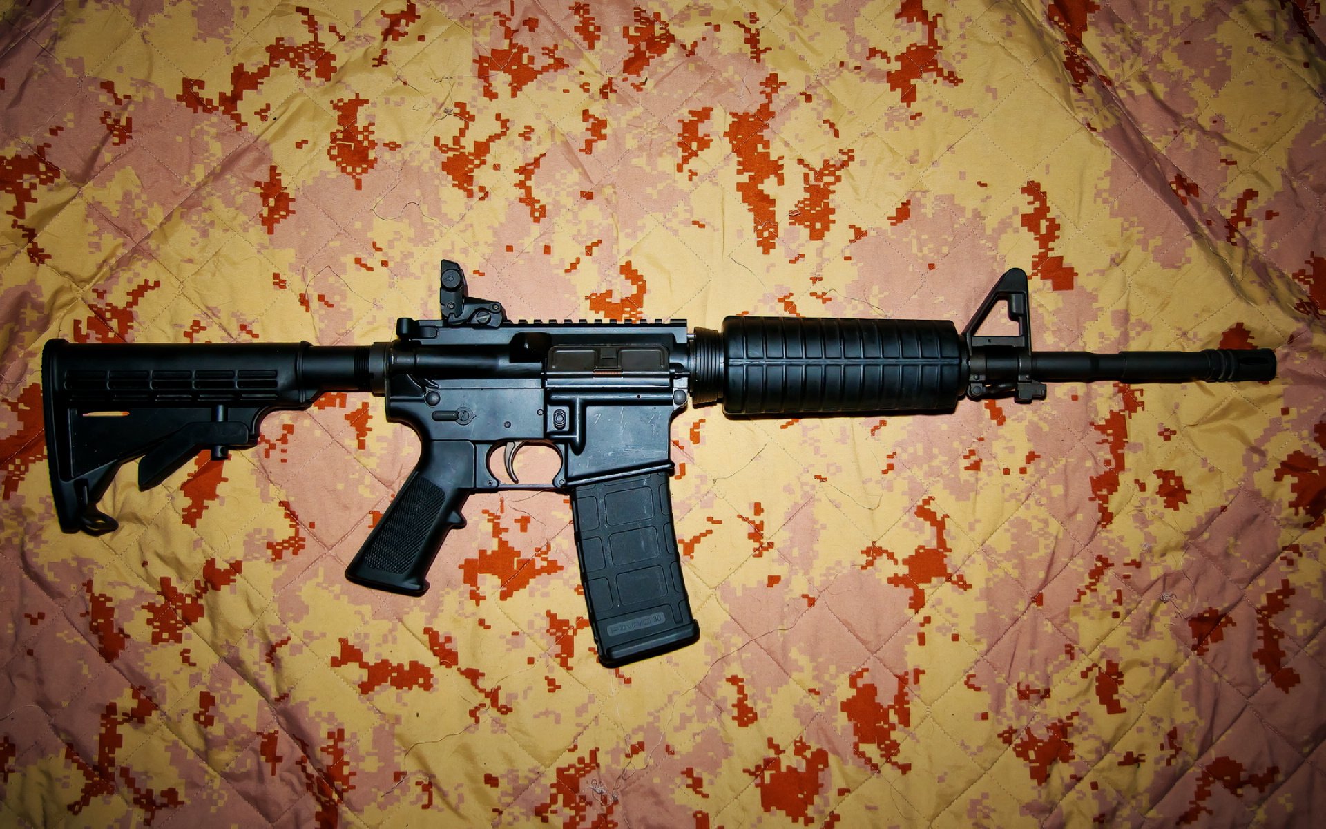 冰与火的救赎，阿坎吉在瑞士风暴眼中的致命一击