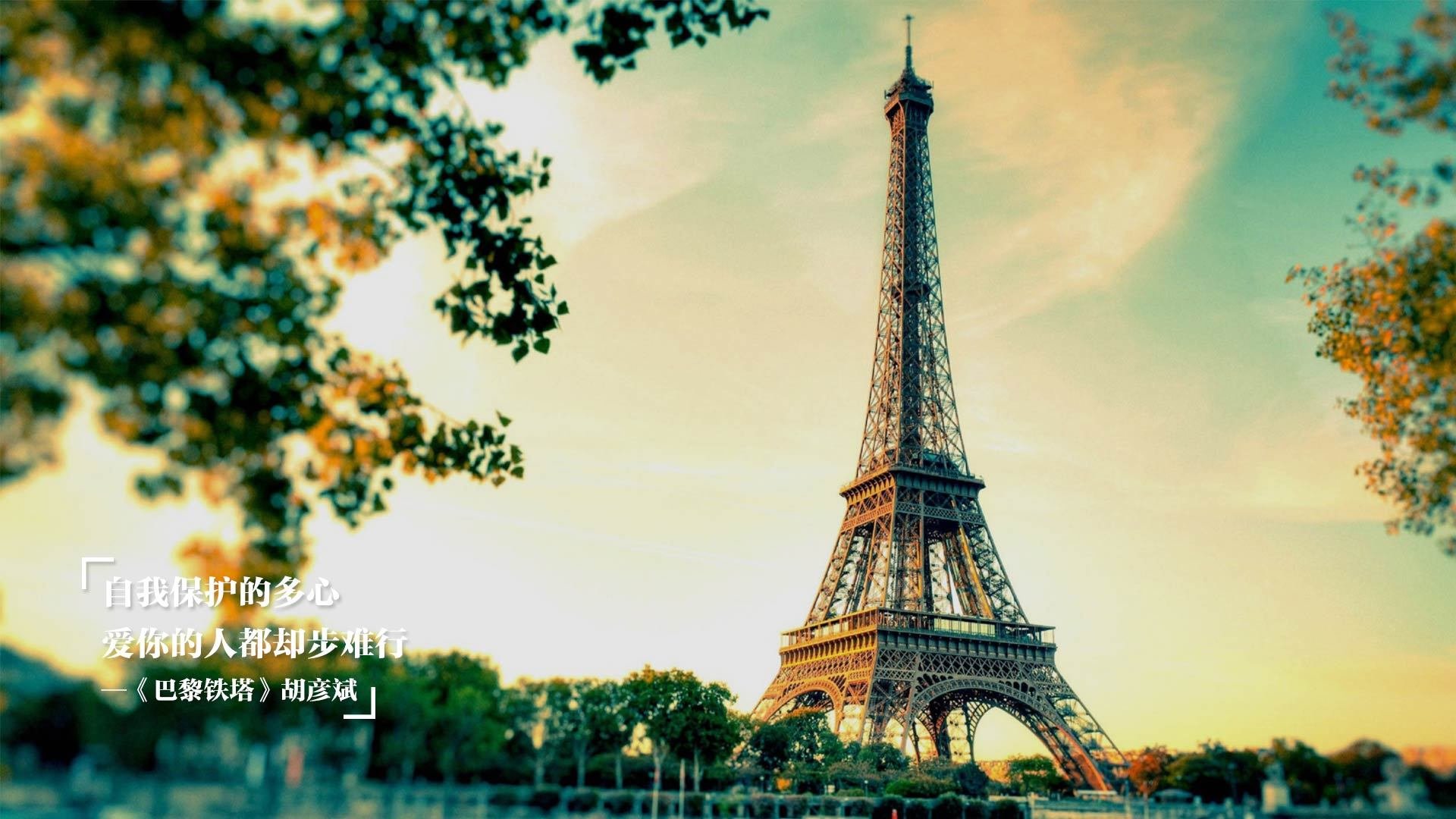 跨界风暴，拉齐奥力克巴黎之夜，弗拉霍维奇如东决巨星般接管关键战