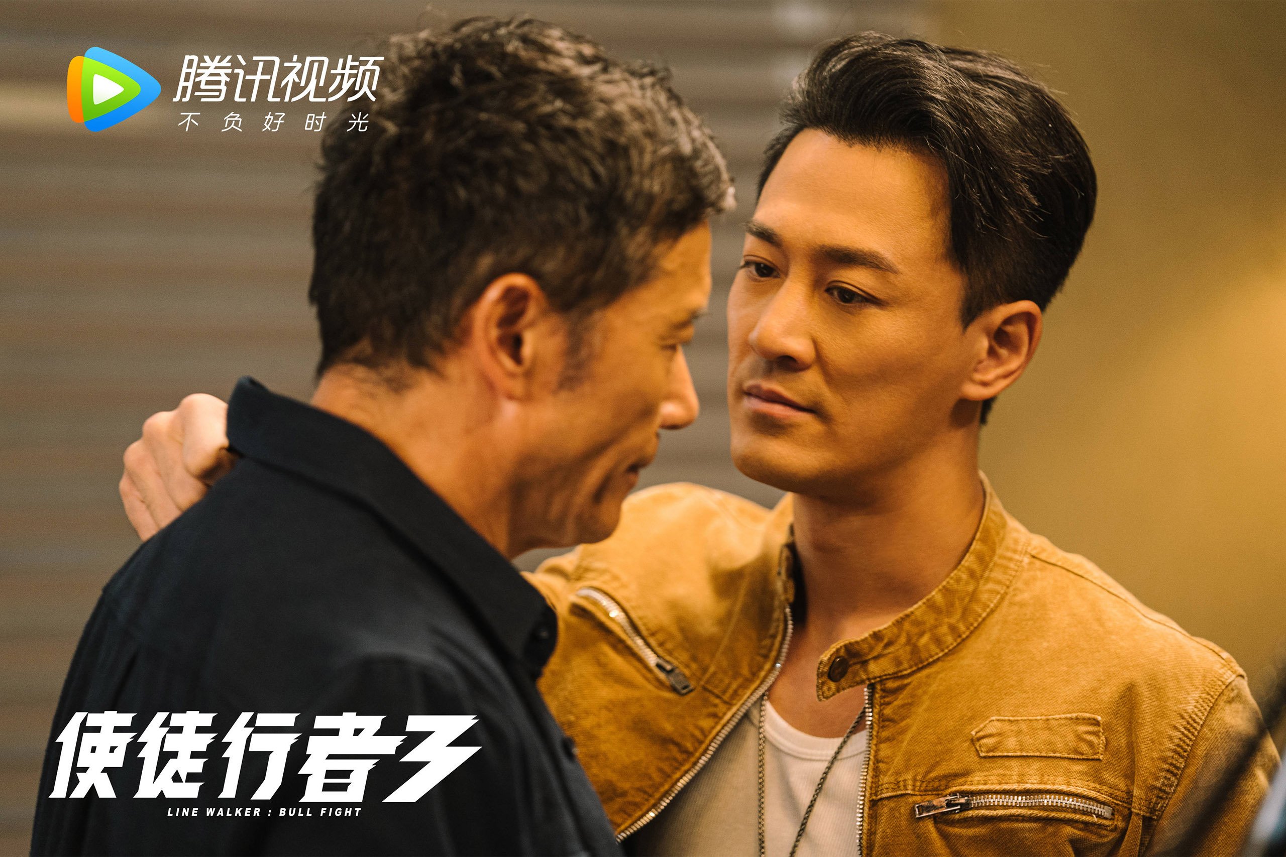 终场哨前的传奇，当塞内加尔绝杀遇见C罗的魔法