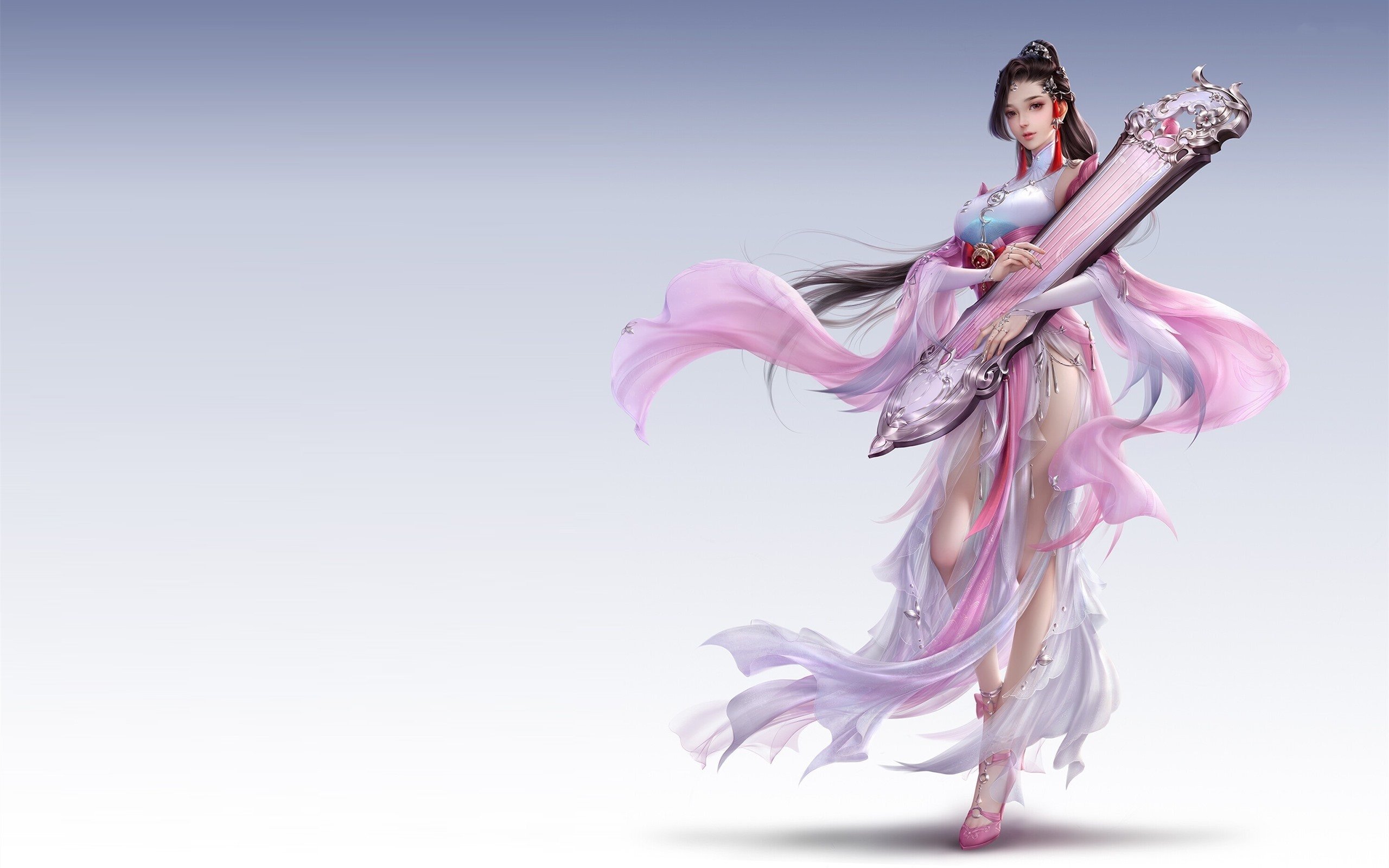 沉默者的号角与王权的剑，当雷恩绝杀伊朗，特奥在欧冠决赛接管比赛