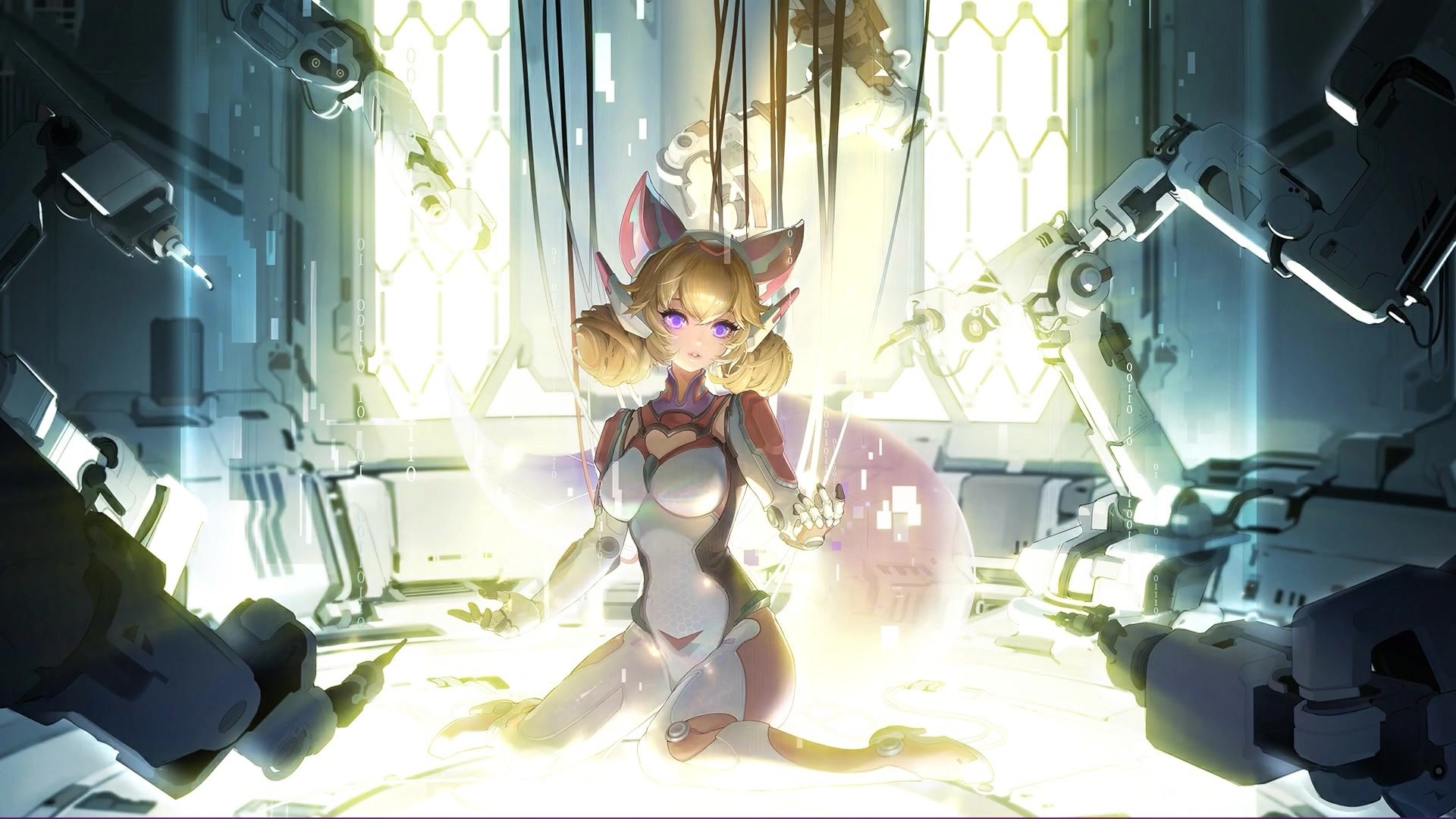 乔治碎冰之夜！新疆狂暴逆袭，绝境中淬炼的冠军密码