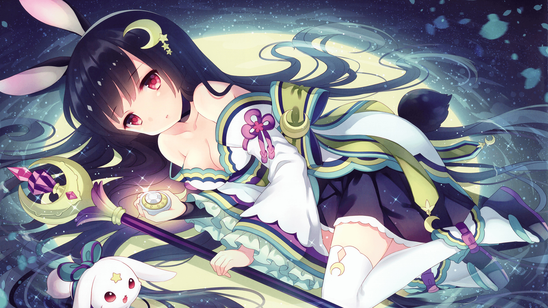 圣西罗审判日，弗拉霍维奇以巨人觉醒之姿，将欧冠之夜变为个人封神台